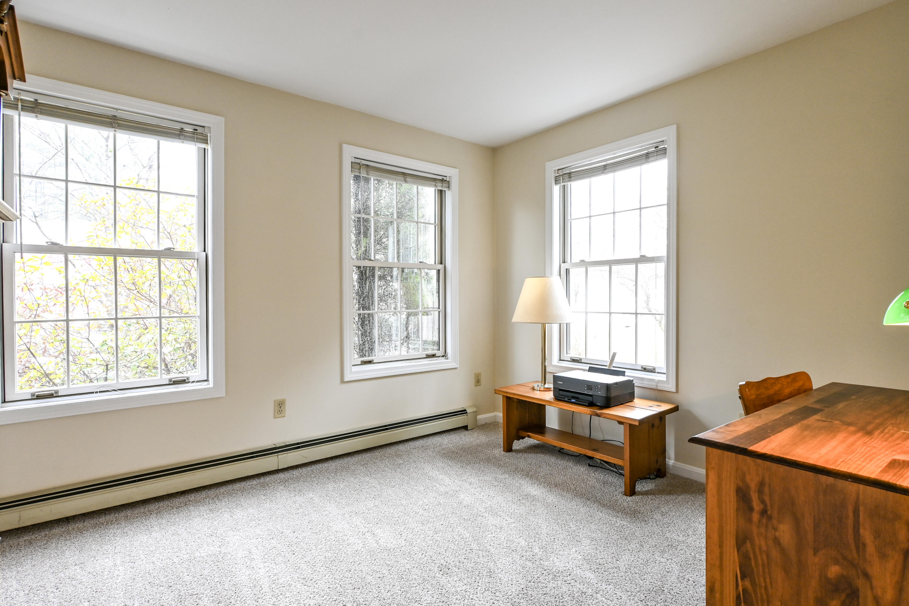 23 Crossing Brook Road Cumberland, ME 04021 - Photo 33 of 84 23CrossingBrookRd-34