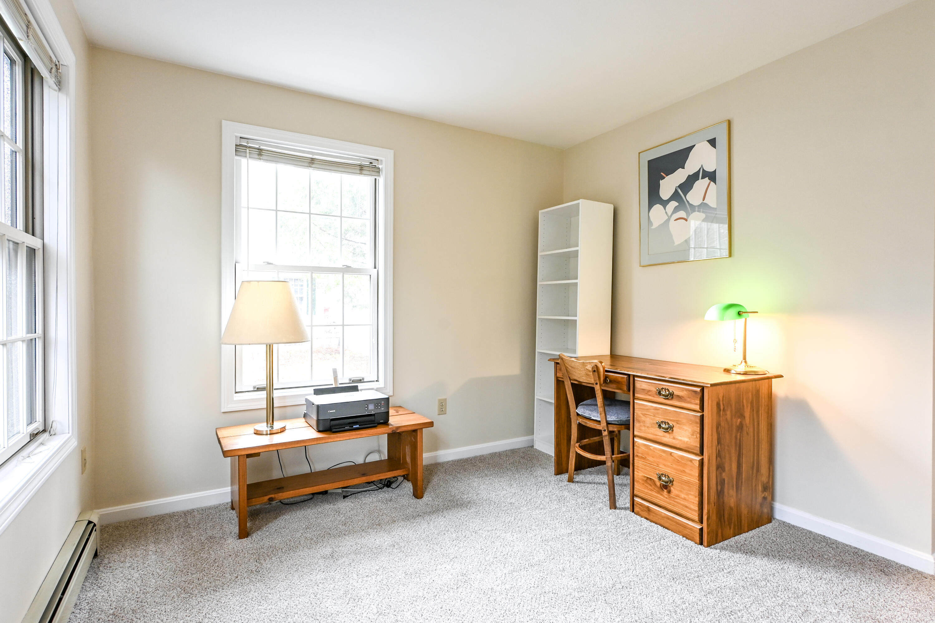 23 Crossing Brook Road Cumberland, ME 04021 - Photo 34 of 84 23CrossingBrookRd-35