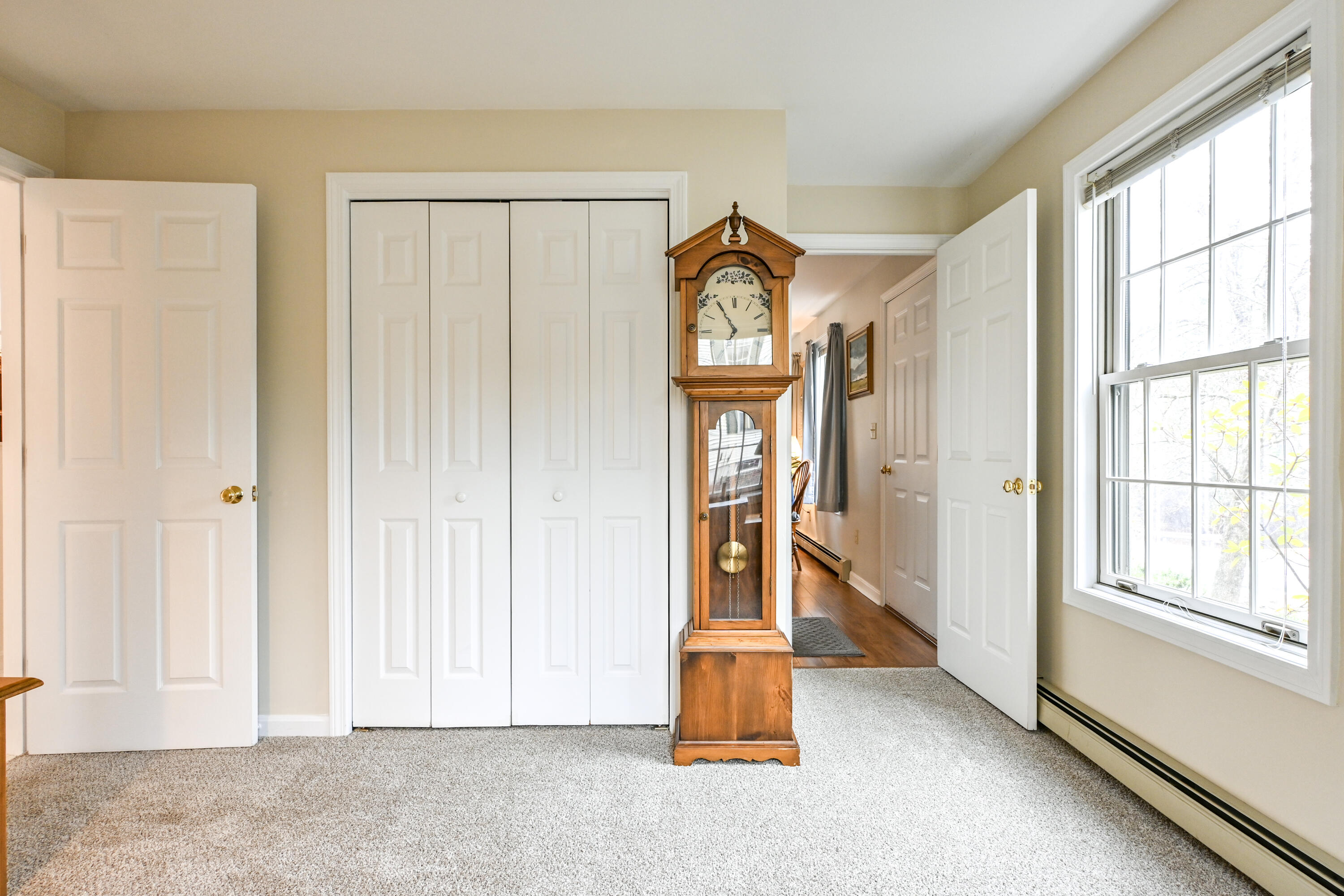 23 Crossing Brook Road Cumberland, ME 04021 - Photo 35 of 84 23CrossingBrookRd-36