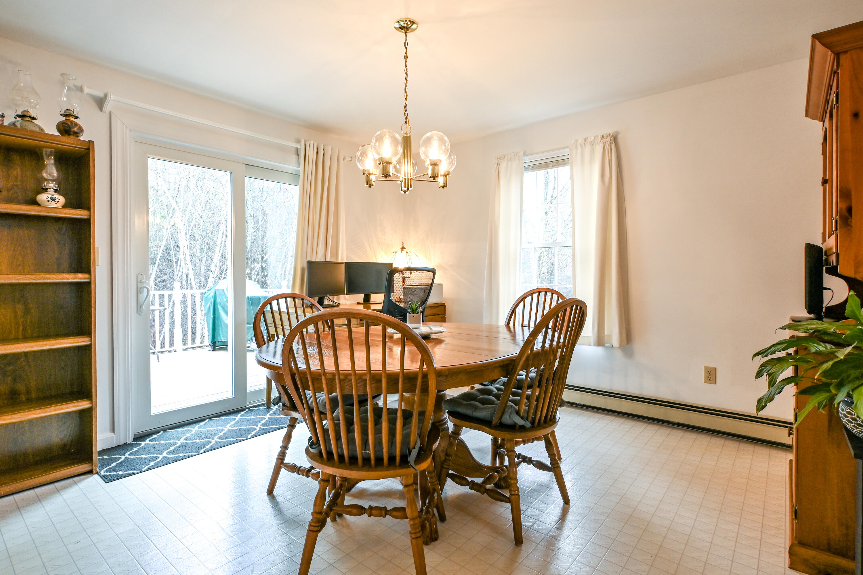 23 Crossing Brook Road Cumberland, ME 04021 - Photo 36 of 84 23CrossingBrookRd-37