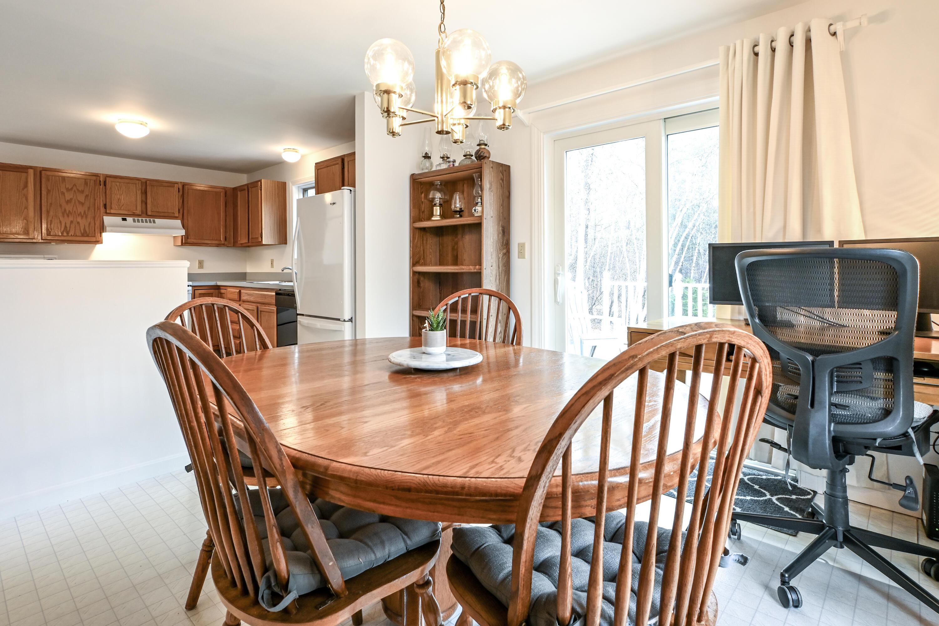 23 Crossing Brook Road Cumberland, ME 04021 - Photo 37 of 84 23CrossingBrookRd-38