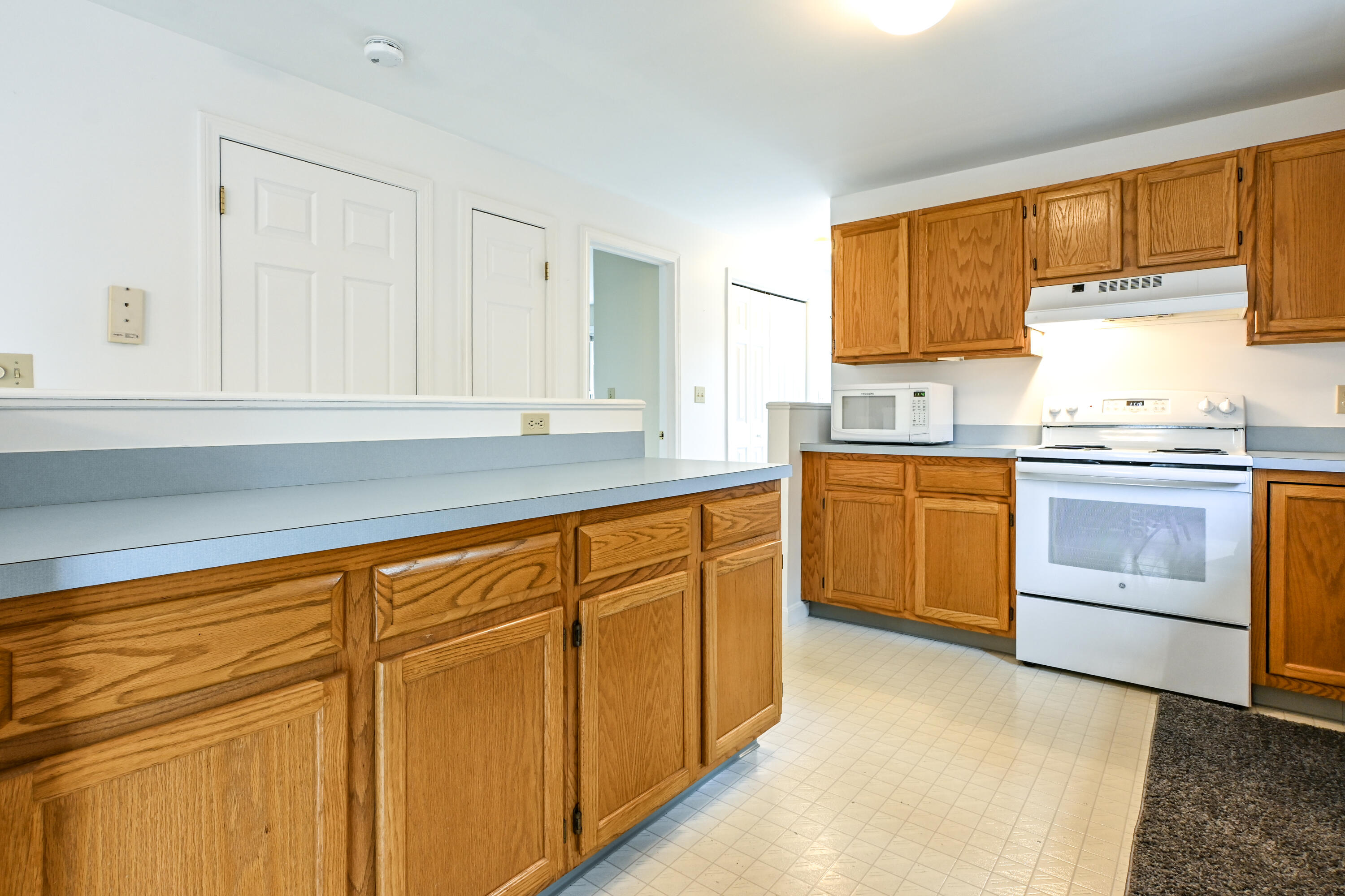 23 Crossing Brook Road Cumberland, ME 04021 - Photo 38 of 84 23CrossingBrookRd-39