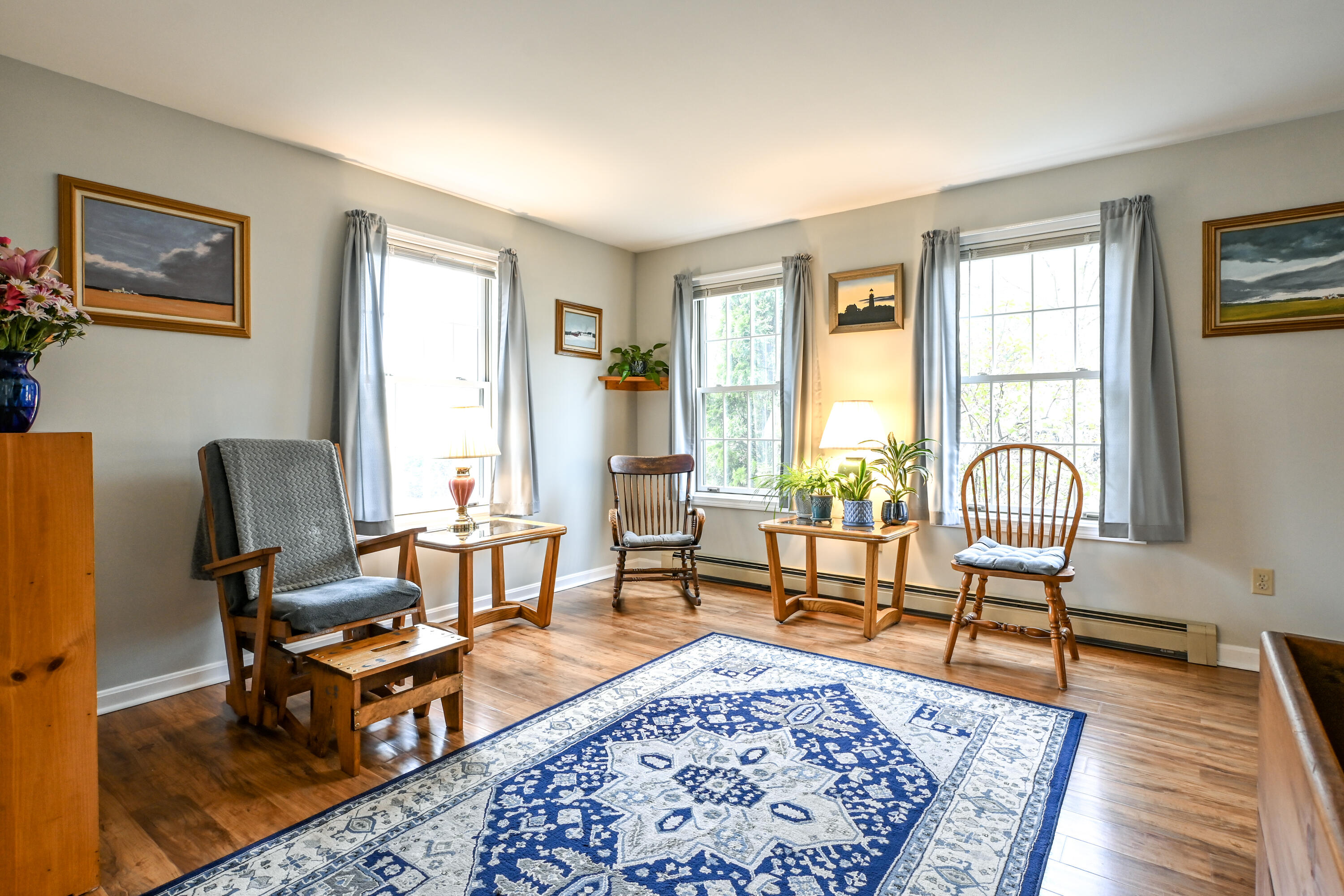 23 Crossing Brook Road Cumberland, ME 04021 - Photo 39 of 84 23CrossingBrookRd-40