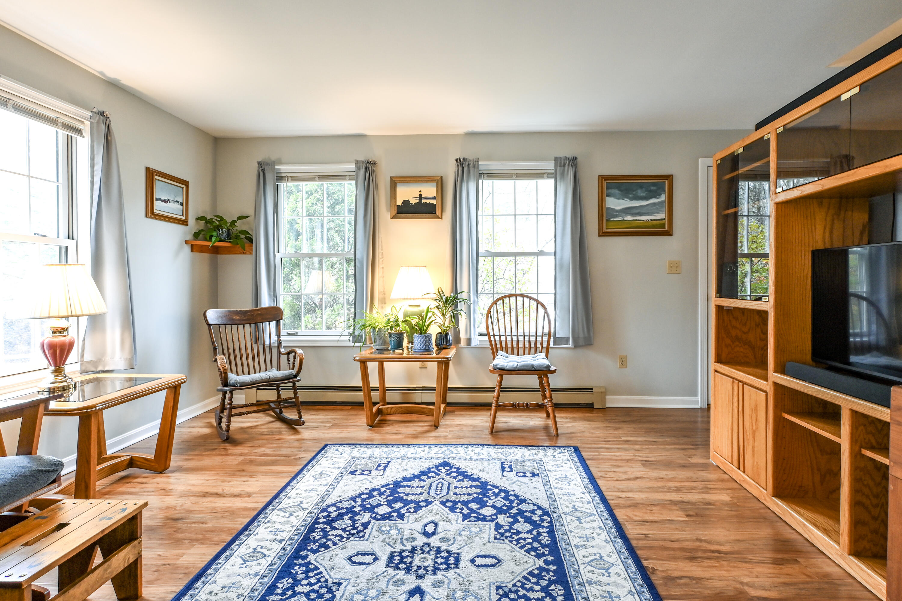 23 Crossing Brook Road Cumberland, ME 04021 - Photo 40 of 84 23CrossingBrookRd-41