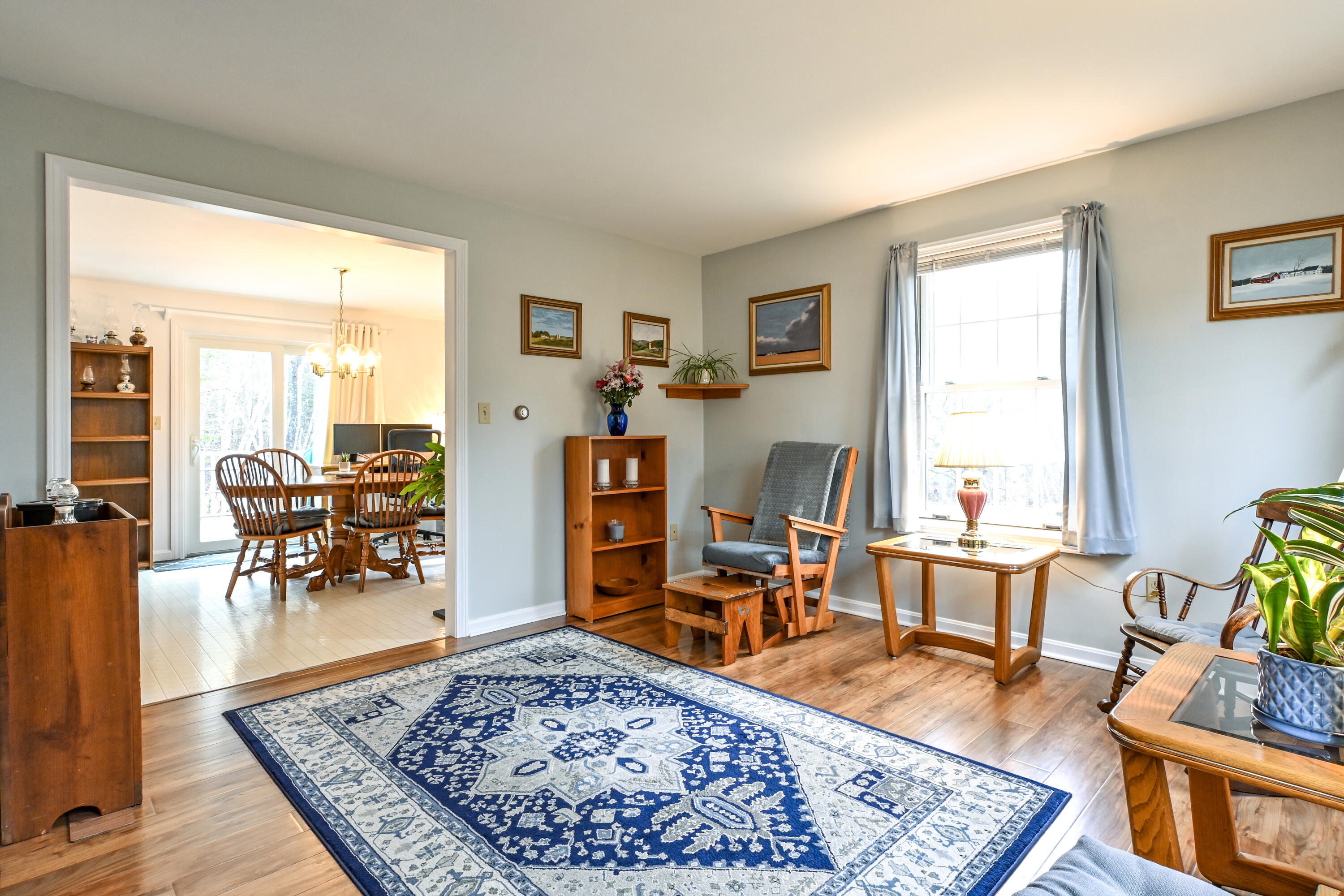 23 Crossing Brook Road Cumberland, ME 04021 - Photo 41 of 84 23CrossingBrookRd-42