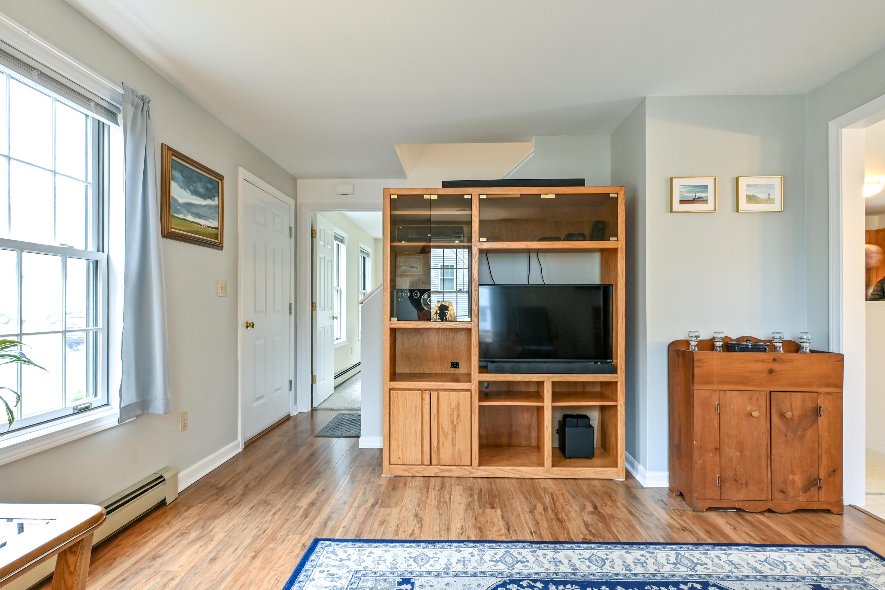 23 Crossing Brook Road Cumberland, ME 04021 - Photo 42 of 84 23CrossingBrookRd-43