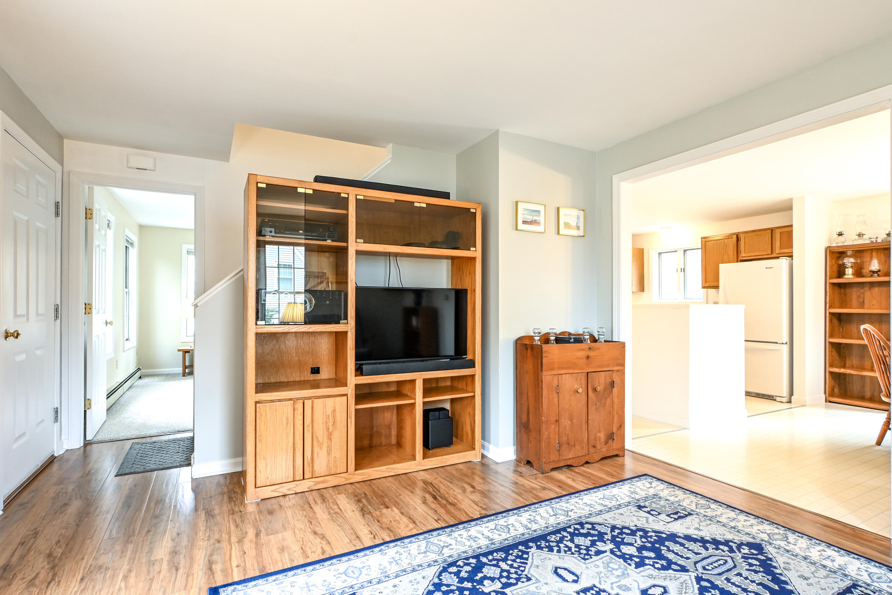 23 Crossing Brook Road Cumberland, ME 04021 - Photo 43 of 84 23CrossingBrookRd-44