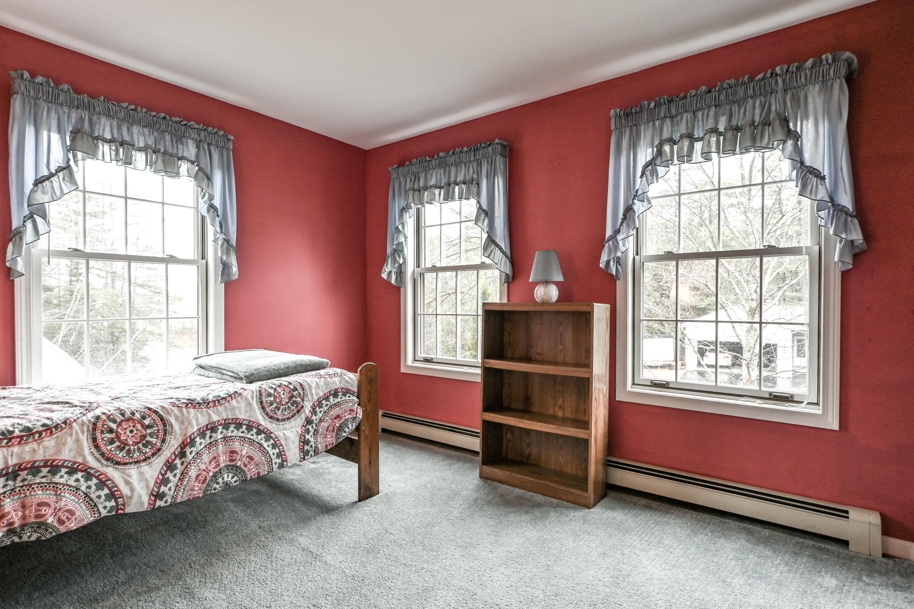 23 Crossing Brook Road Cumberland, ME 04021 - Photo 44 of 84 23CrossingBrookRd-45