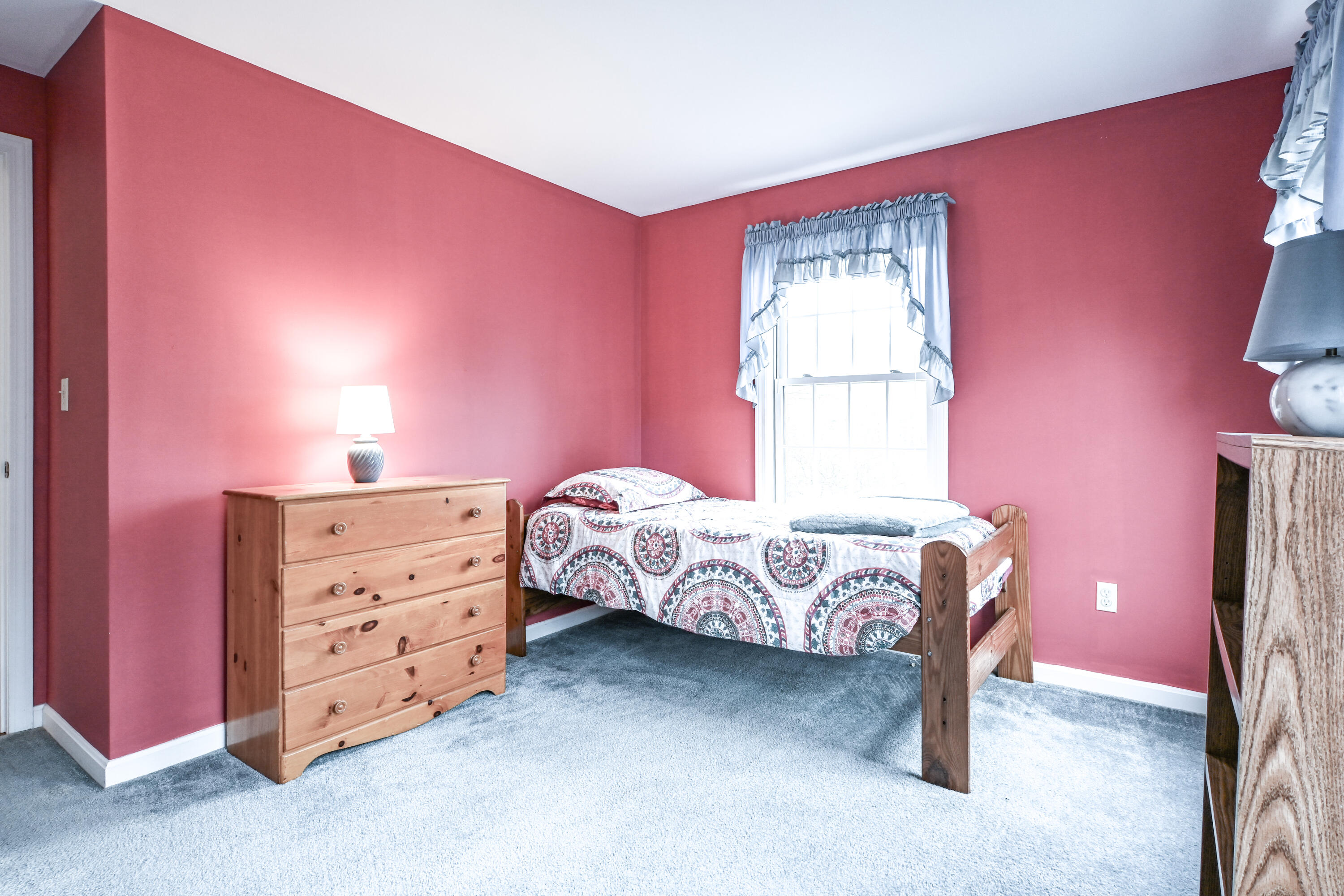 23 Crossing Brook Road Cumberland, ME 04021 - Photo 45 of 84 23CrossingBrookRd-46