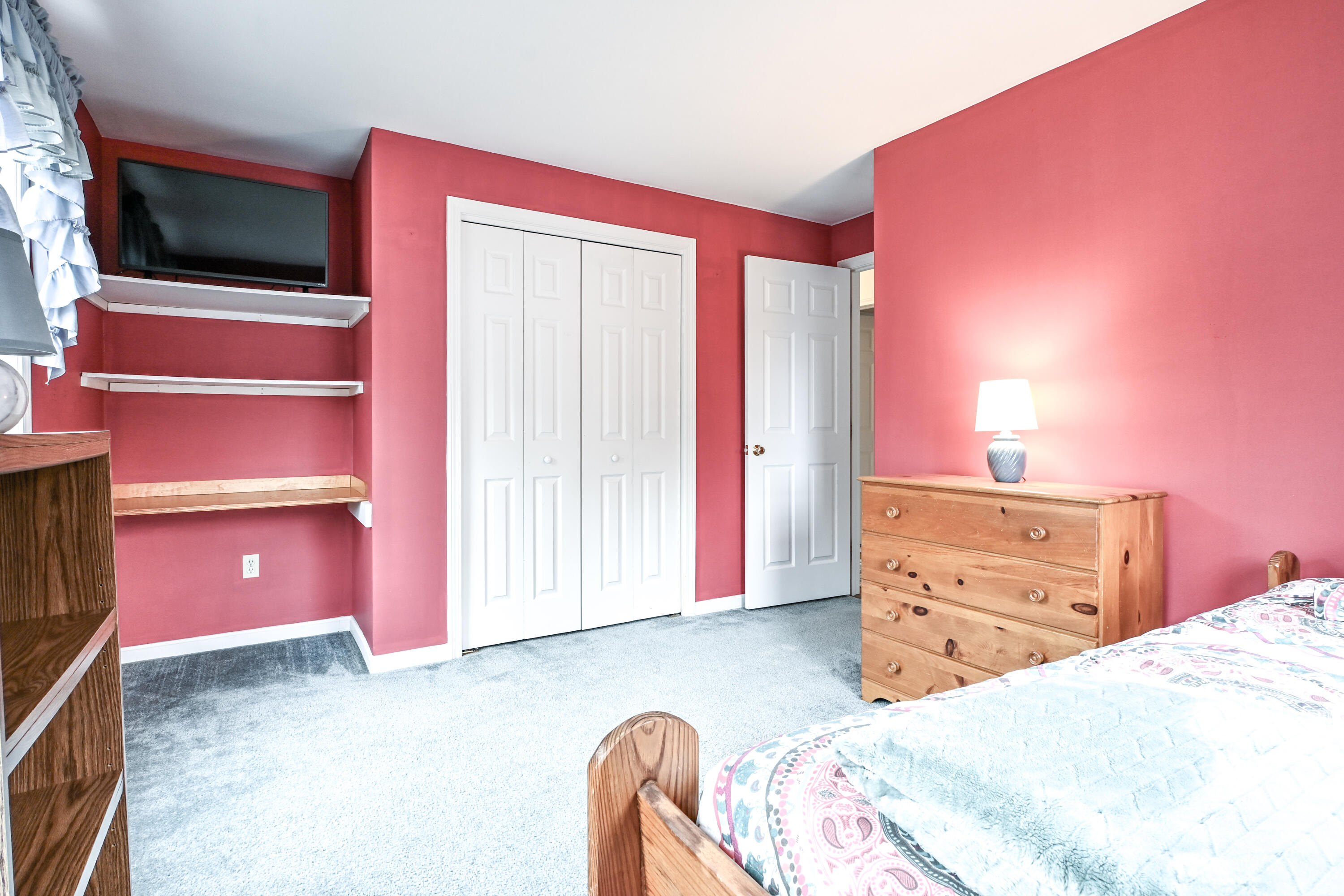 23 Crossing Brook Road Cumberland, ME 04021 - Photo 46 of 84 23CrossingBrookRd-47