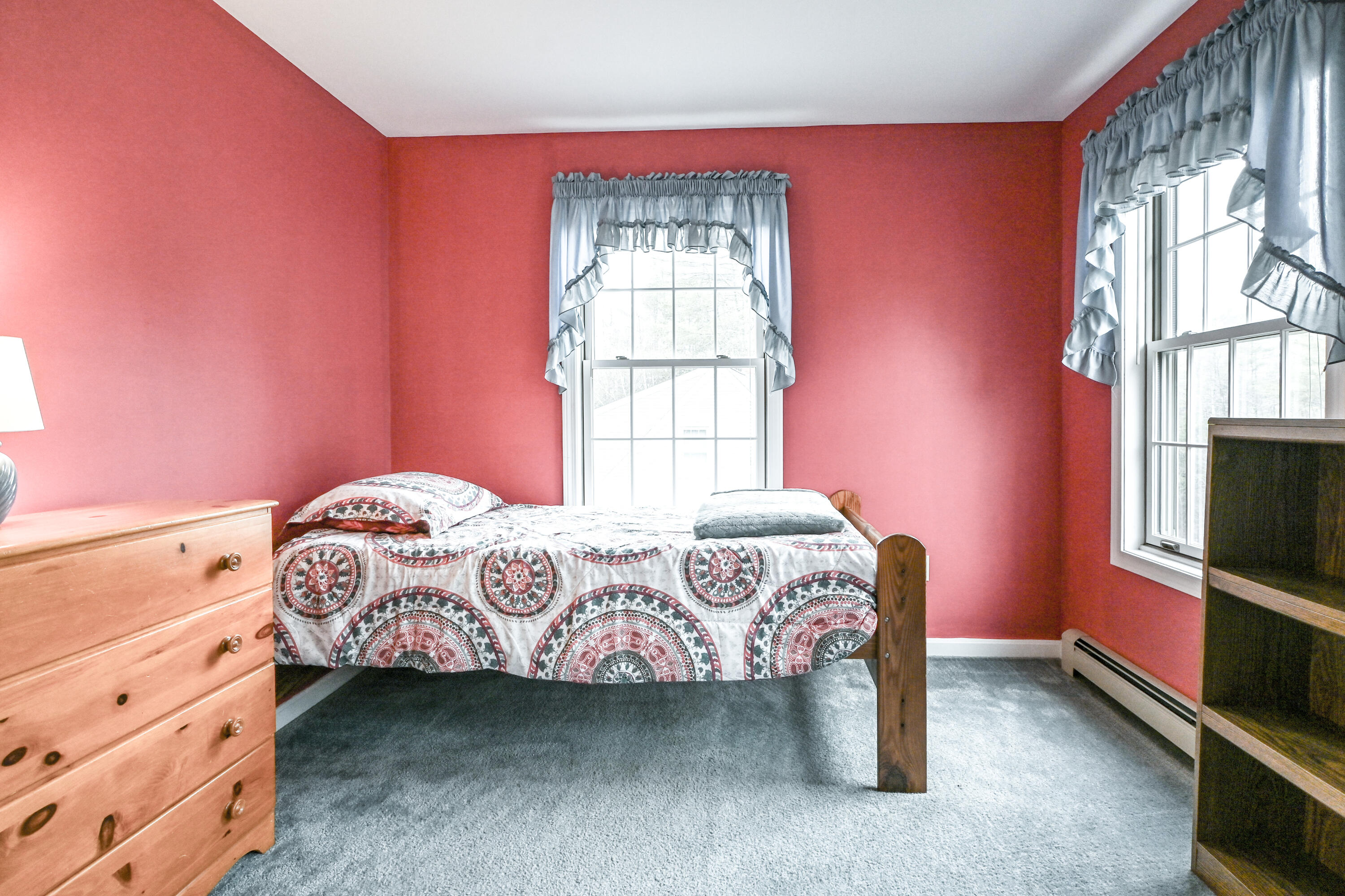 23 Crossing Brook Road Cumberland, ME 04021 - Photo 47 of 84 23CrossingBrookRd-48