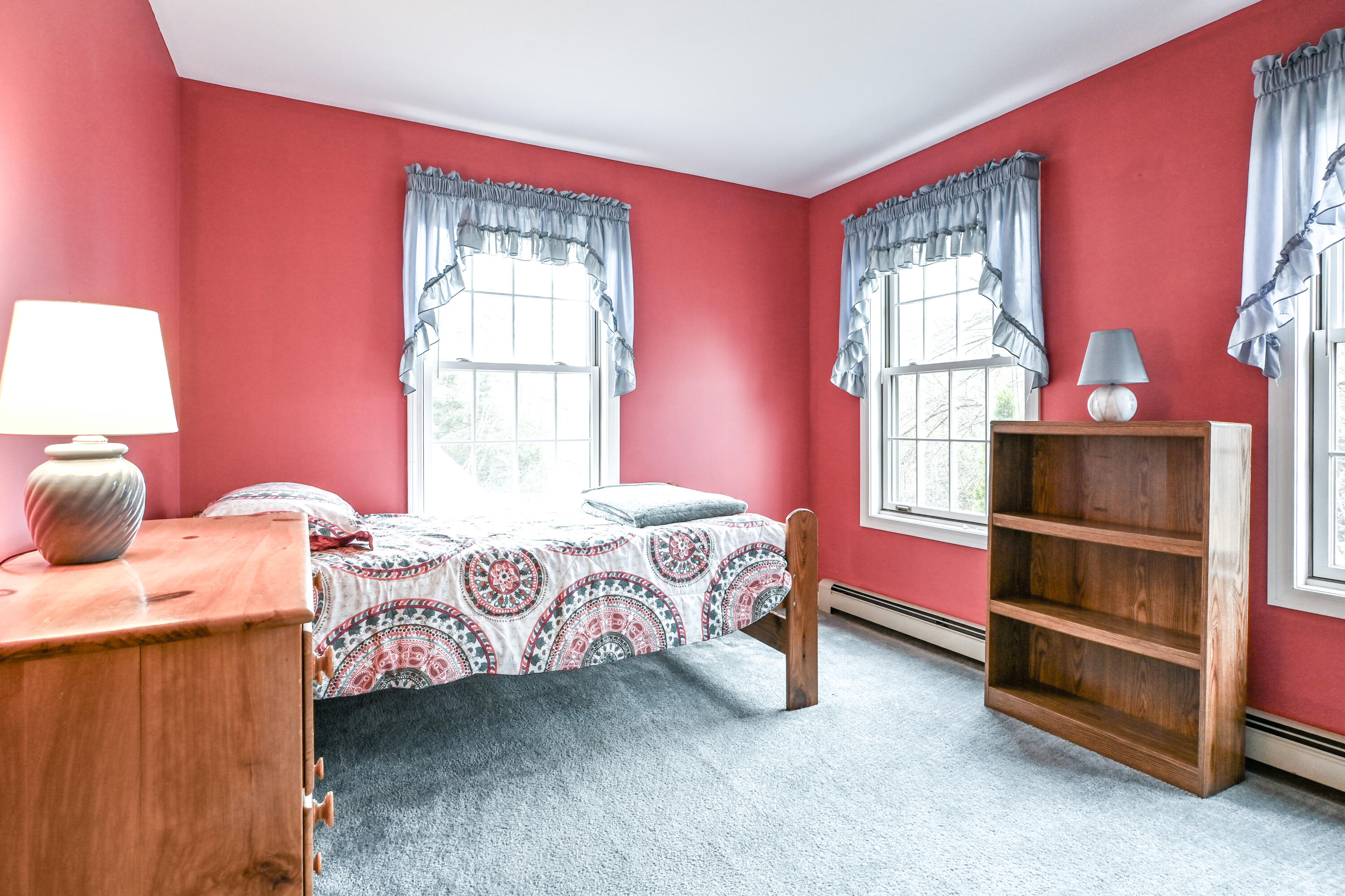 23 Crossing Brook Road Cumberland, ME 04021 - Photo 48 of 84 23CrossingBrookRd-49