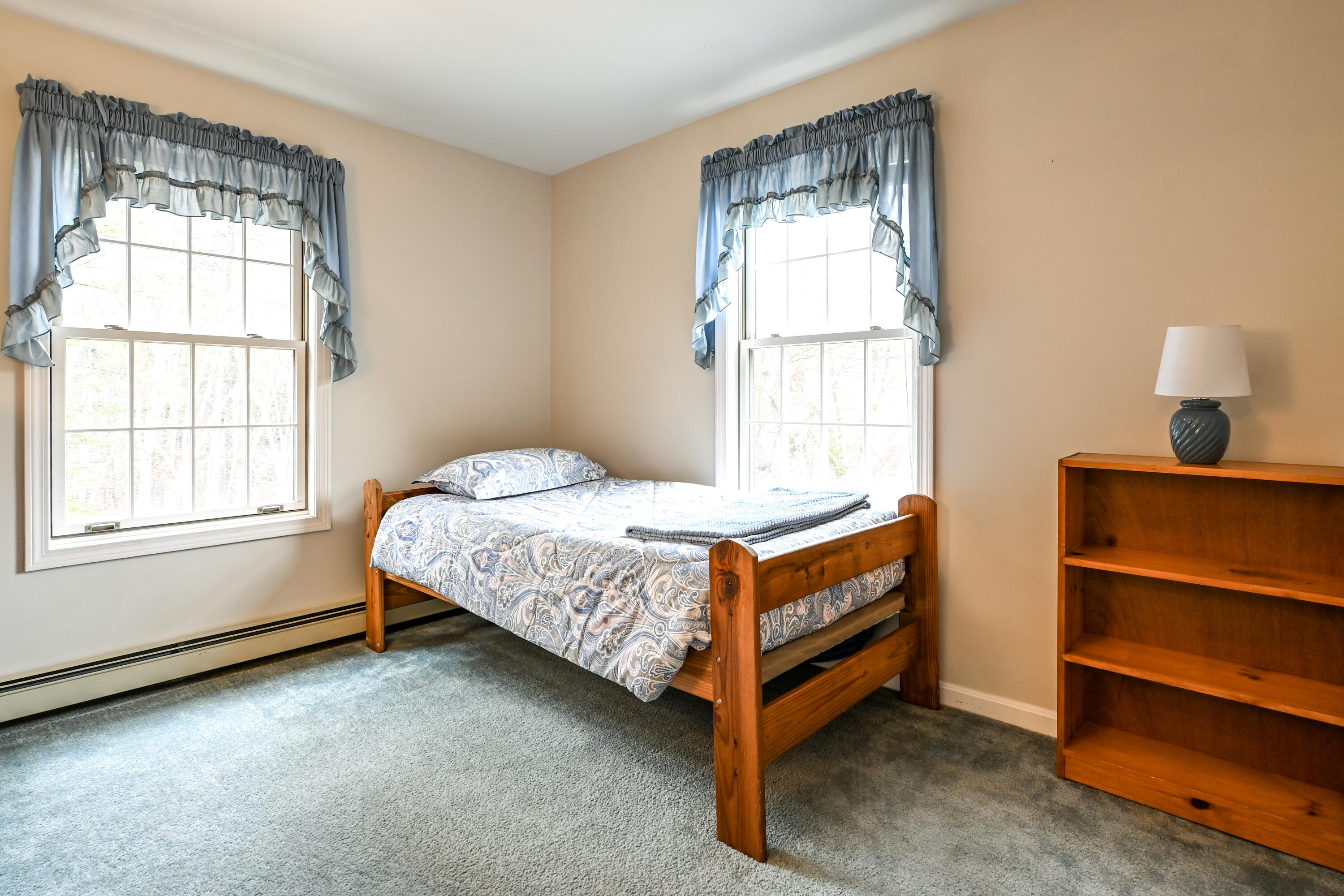 23 Crossing Brook Road Cumberland, ME 04021 - Photo 49 of 84 23CrossingBrookRd-50