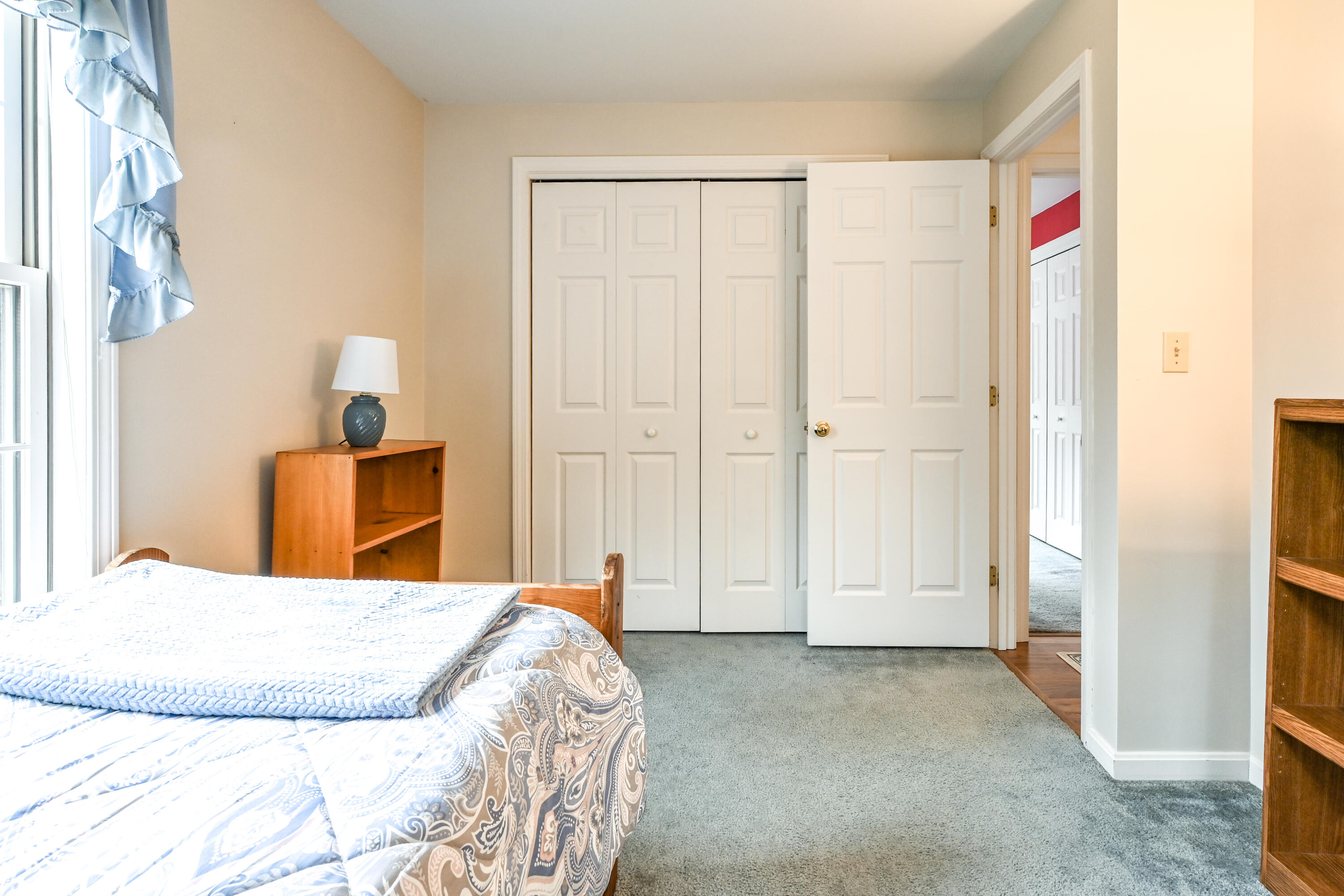 23 Crossing Brook Road Cumberland, ME 04021 - Photo 50 of 84 23CrossingBrookRd-51