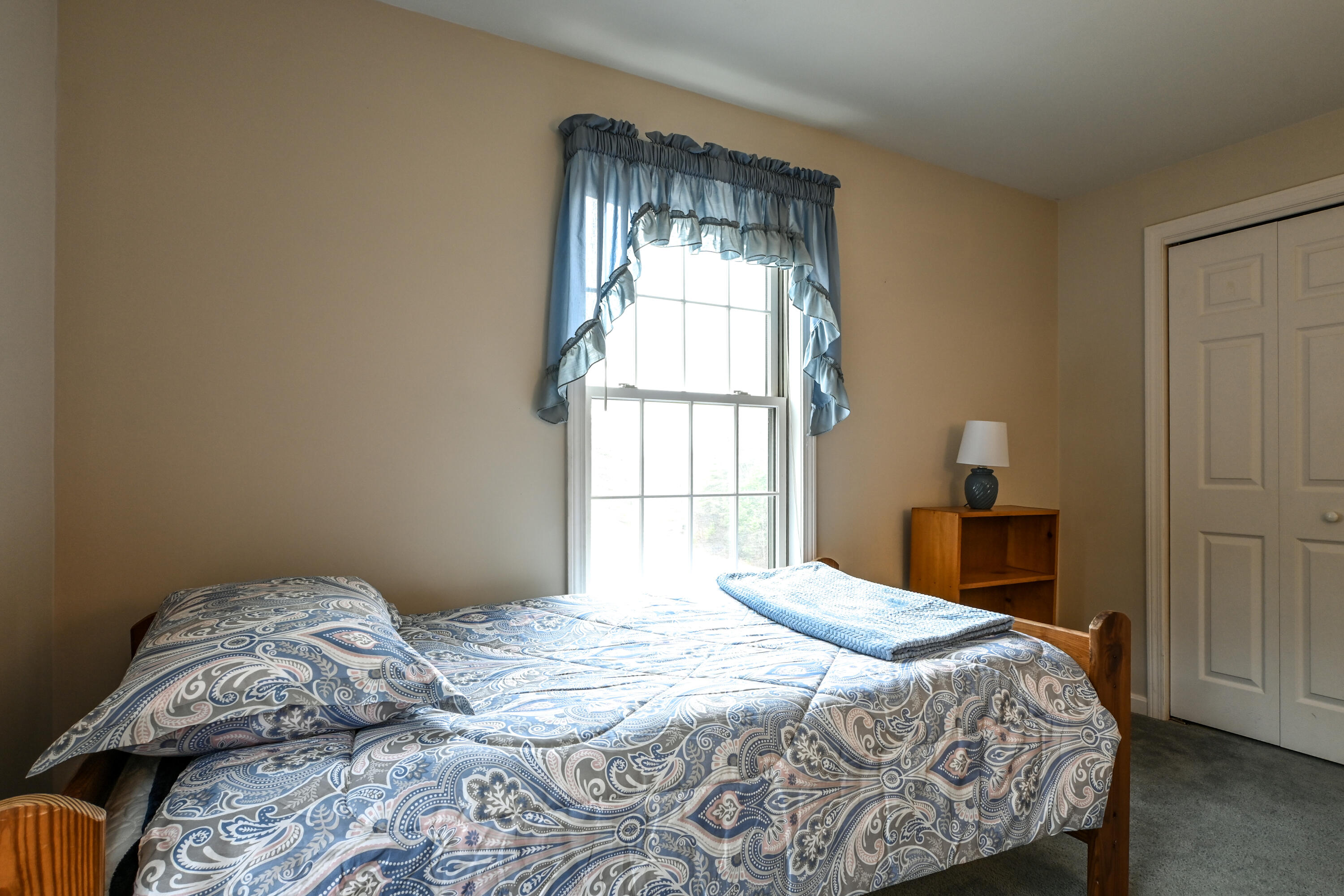 23 Crossing Brook Road Cumberland, ME 04021 - Photo 51 of 84 23CrossingBrookRd-52