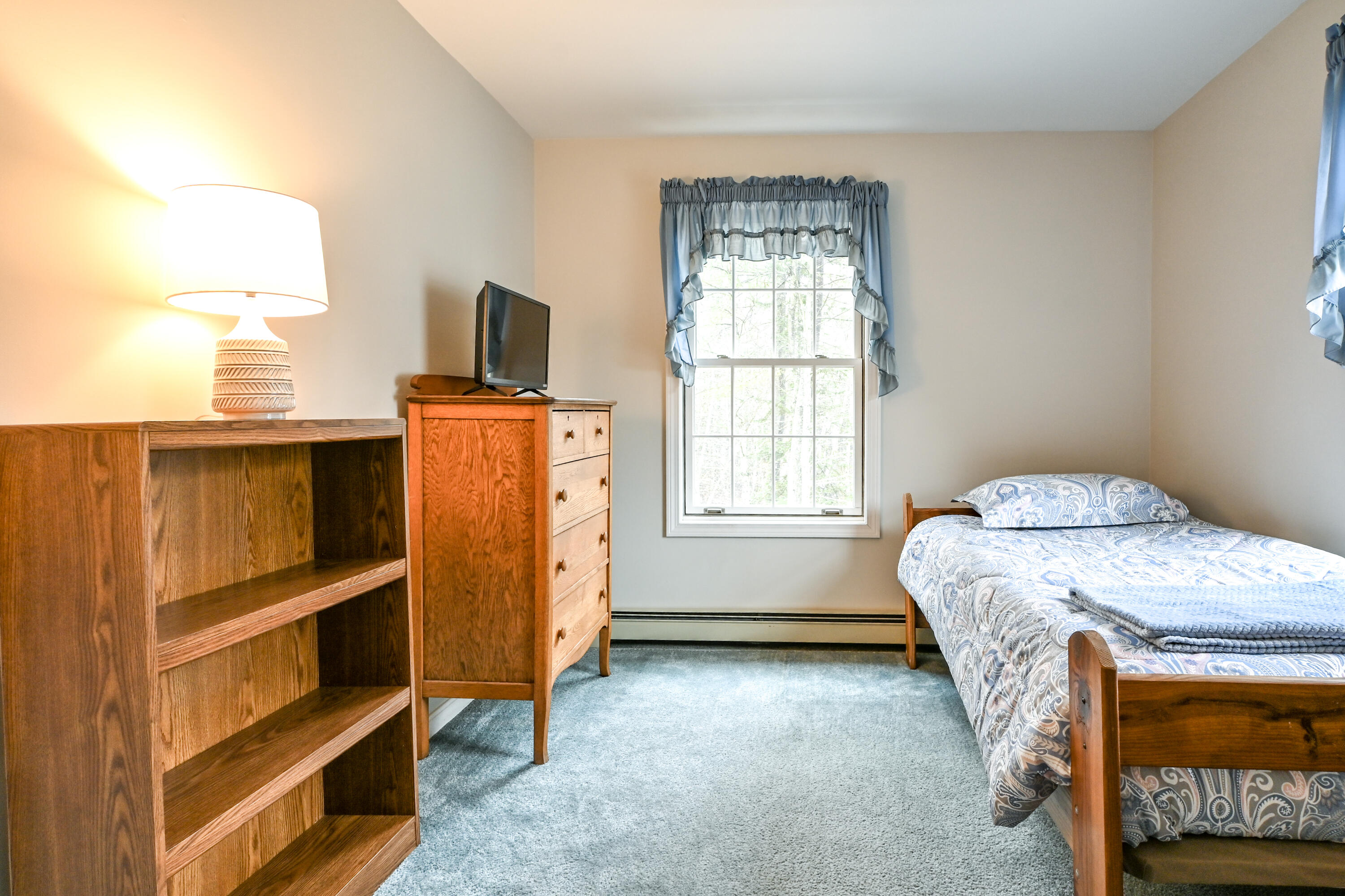 23 Crossing Brook Road Cumberland, ME 04021 - Photo 52 of 84 23CrossingBrookRd-53