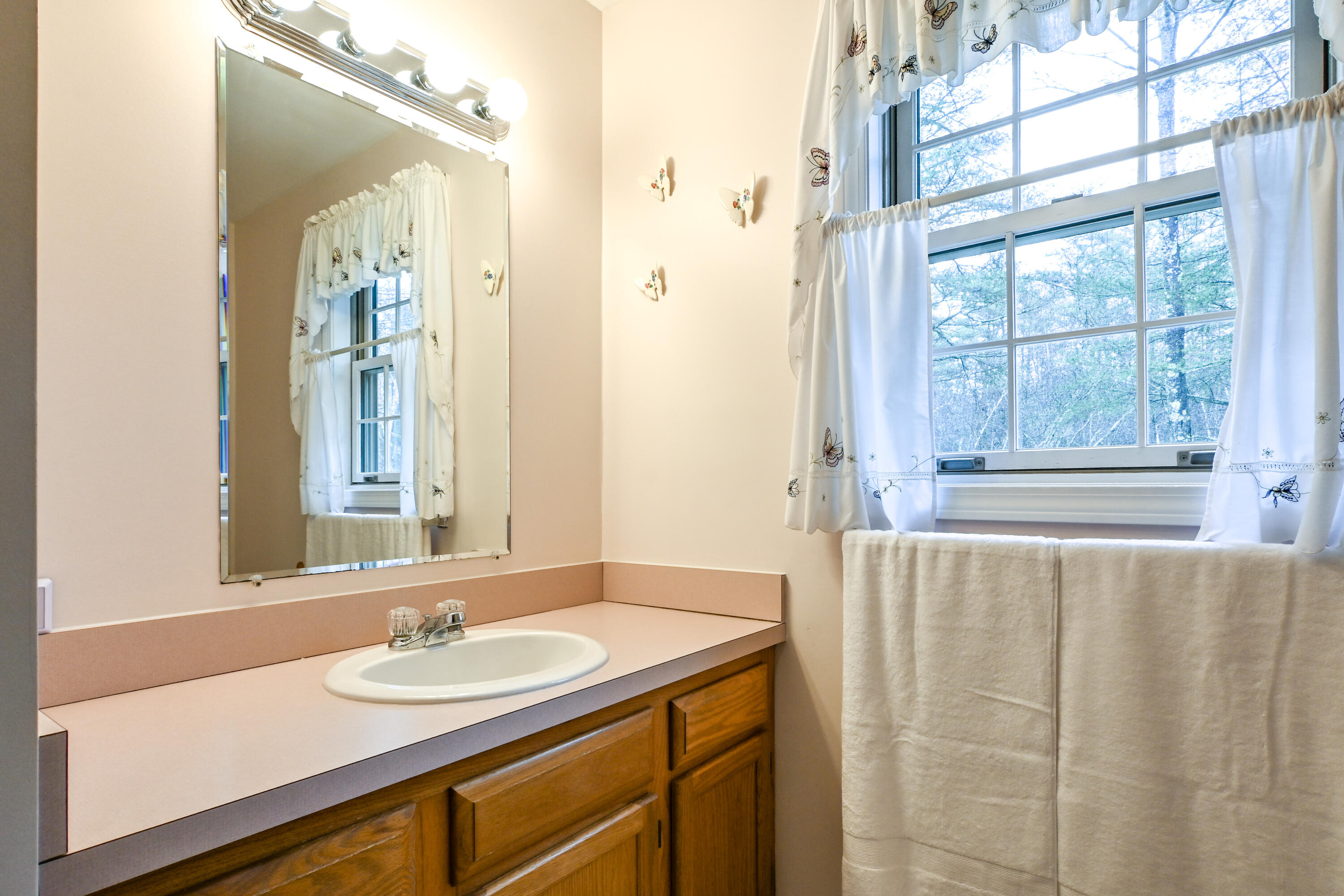 23 Crossing Brook Road Cumberland, ME 04021 - Photo 53 of 84 23CrossingBrookRd-54