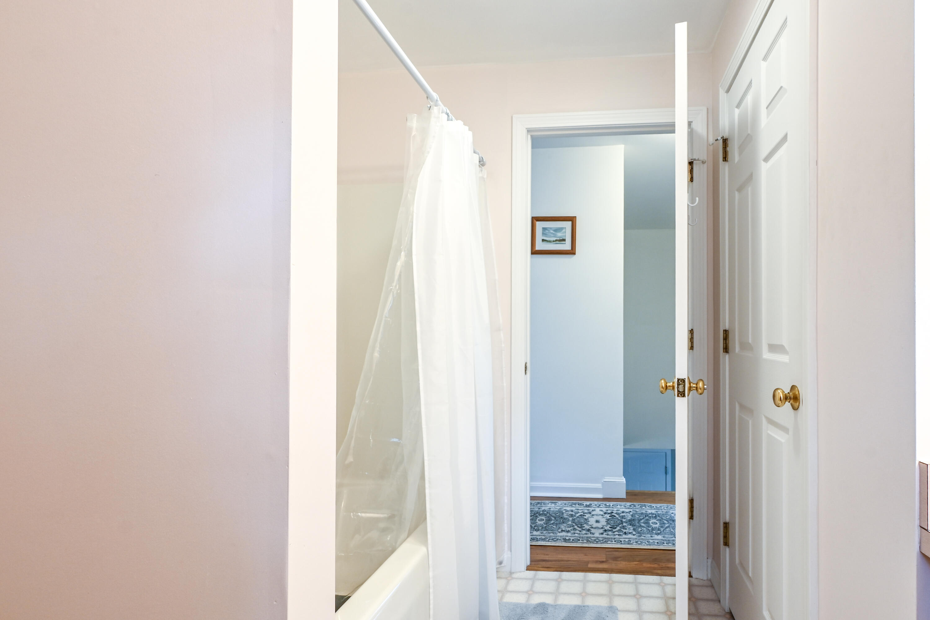 23 Crossing Brook Road Cumberland, ME 04021 - Photo 54 of 84 23CrossingBrookRd-55