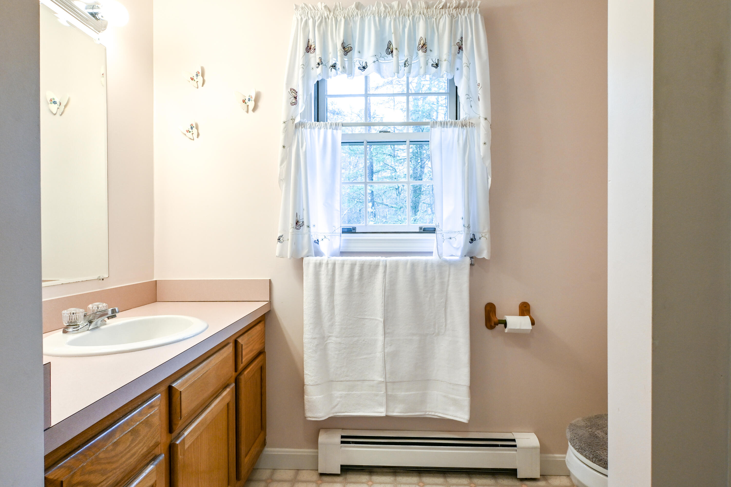 23 Crossing Brook Road Cumberland, ME 04021 - Photo 55 of 84 23CrossingBrookRd-56