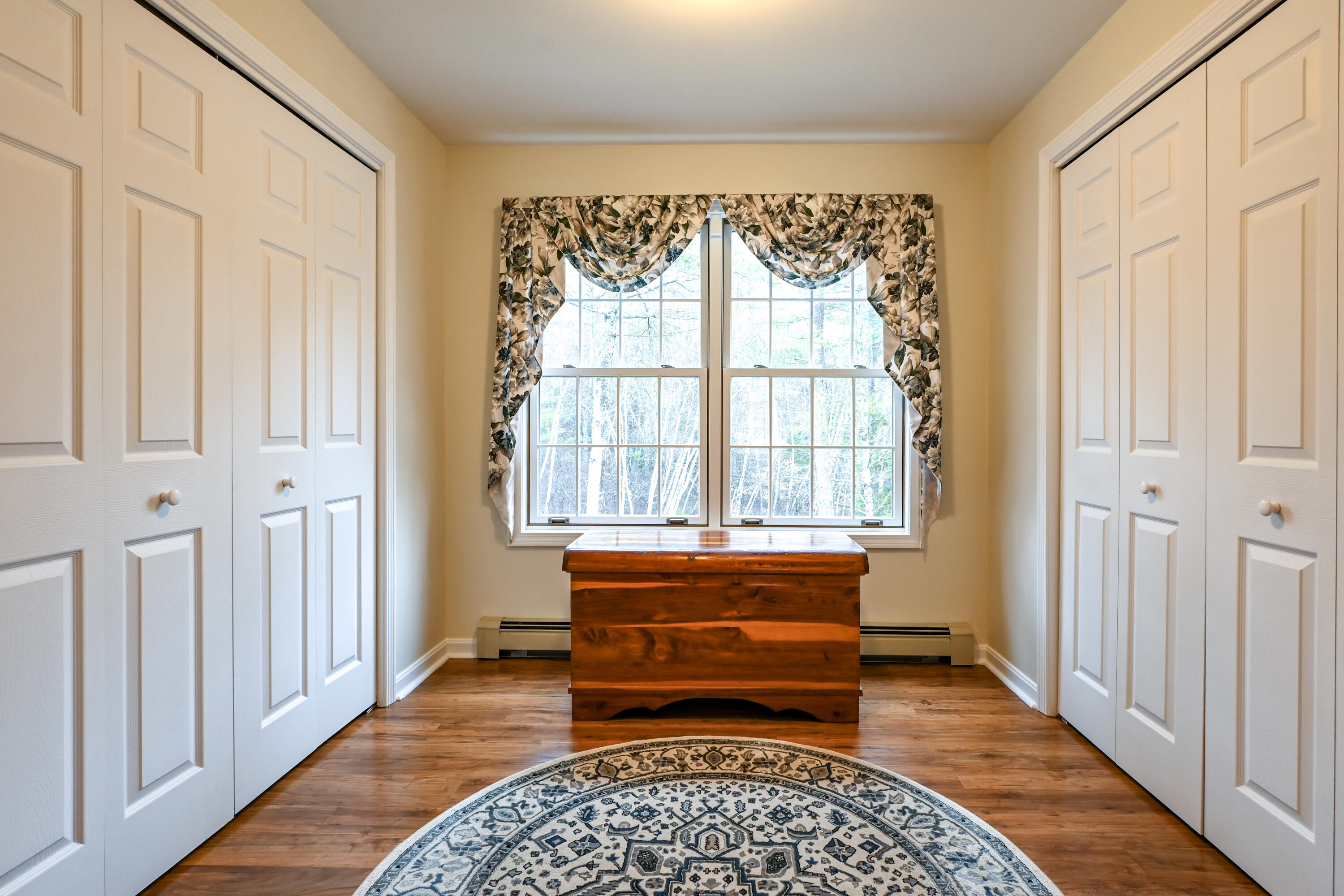 23 Crossing Brook Road Cumberland, ME 04021 - Photo 56 of 84 23CrossingBrookRd-57