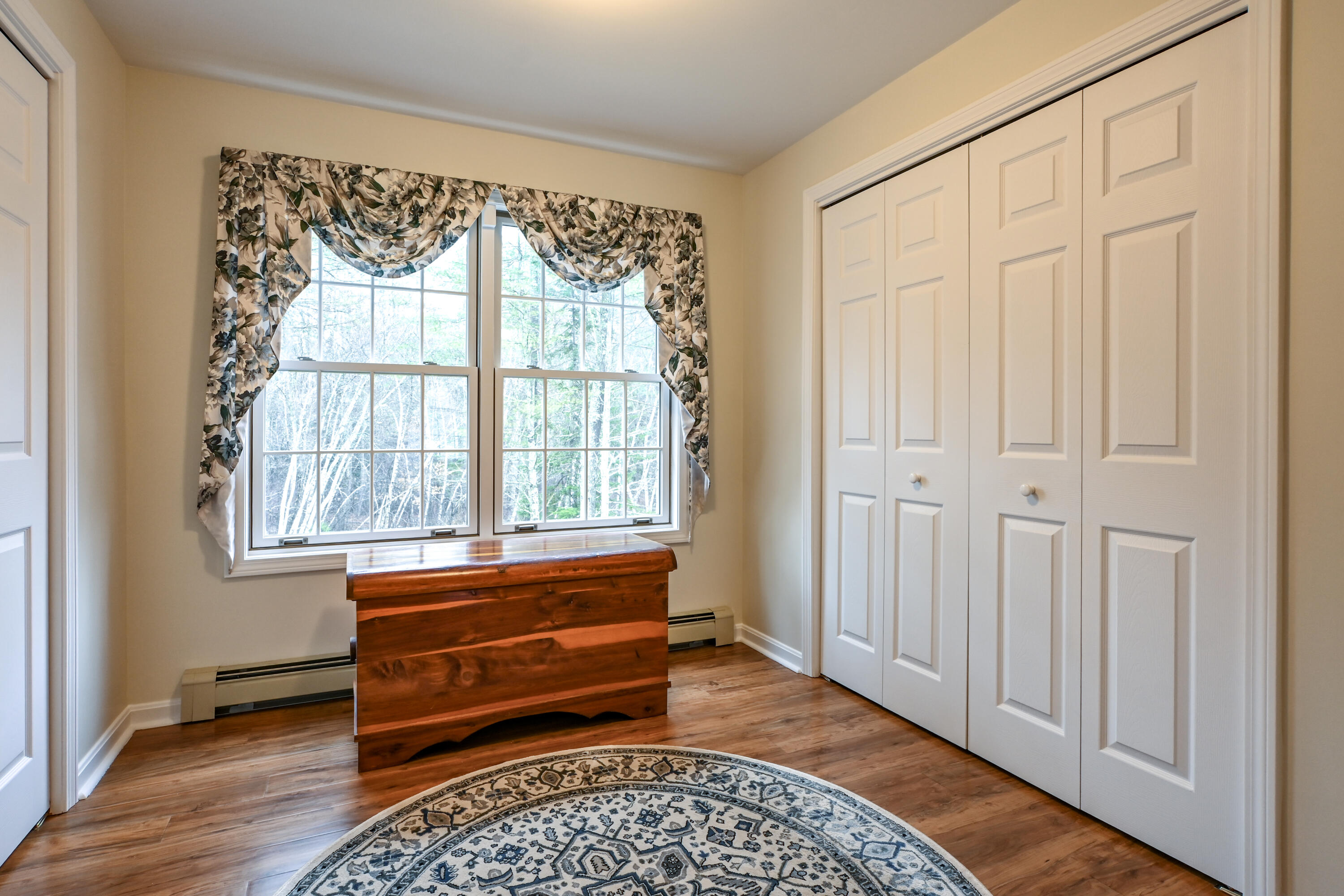 23 Crossing Brook Road Cumberland, ME 04021 - Photo 57 of 84 23CrossingBrookRd-58