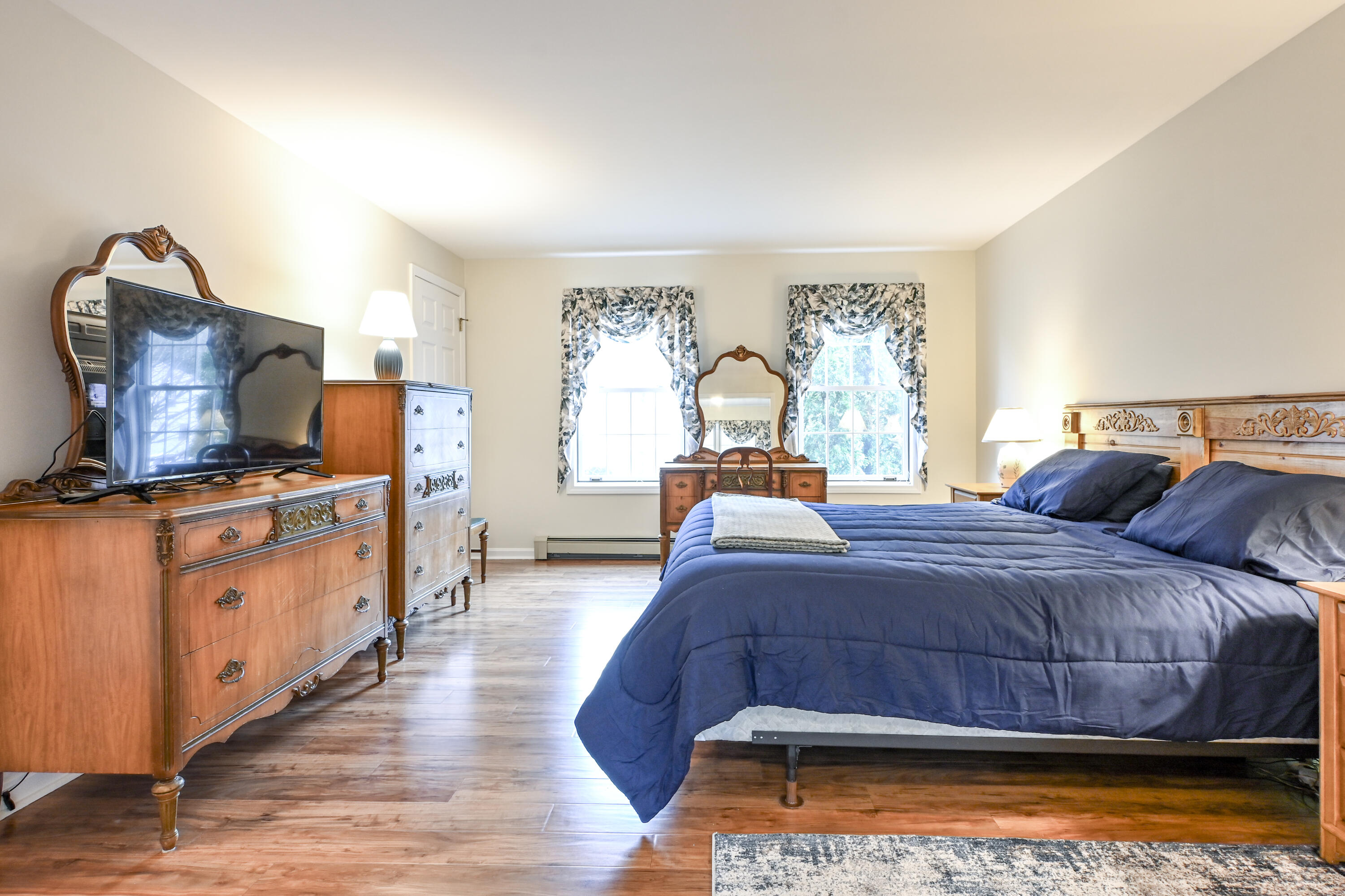 23 Crossing Brook Road Cumberland, ME 04021 - Photo 58 of 84 23CrossingBrookRd-59