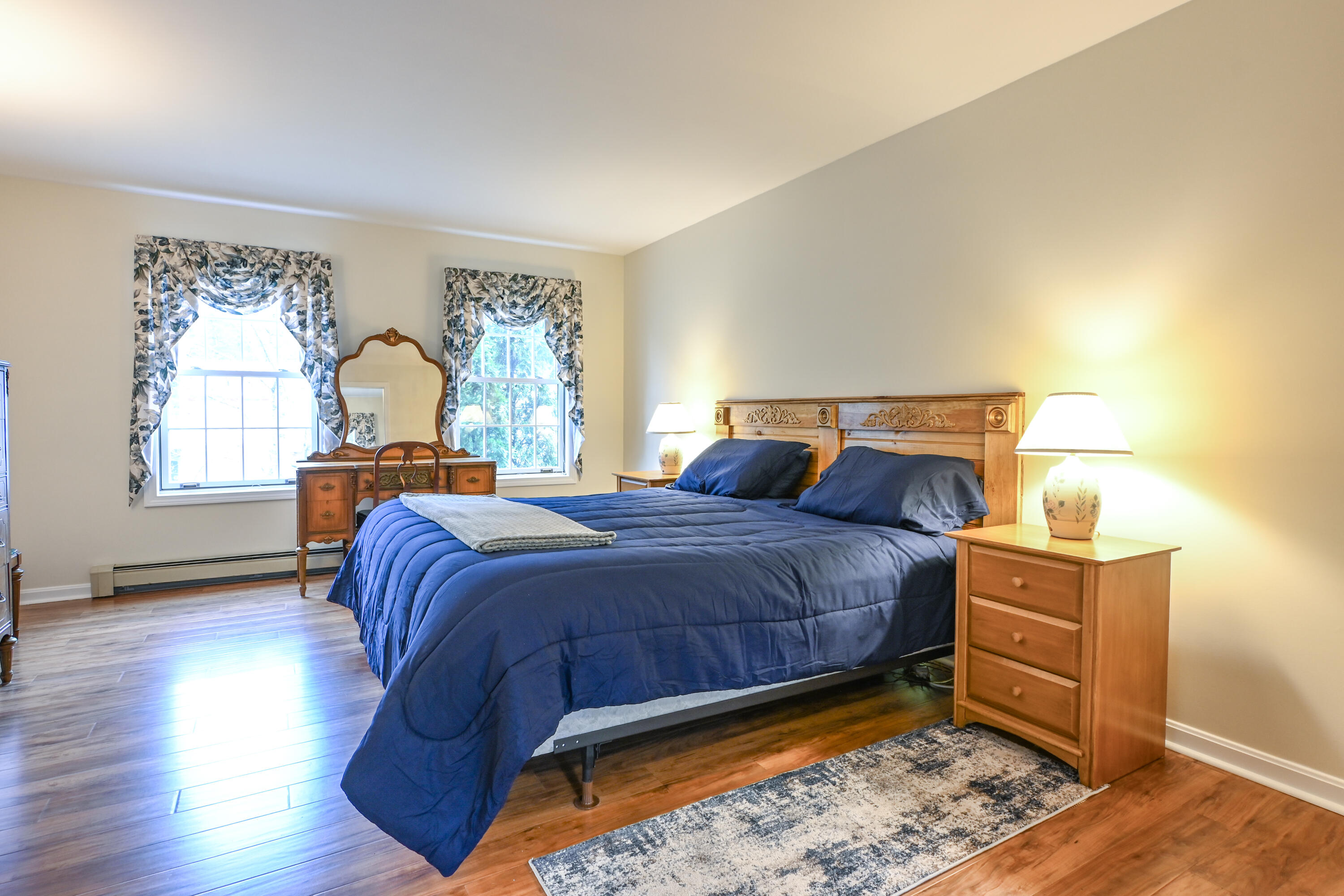 23 Crossing Brook Road Cumberland, ME 04021 - Photo 59 of 84 23CrossingBrookRd-60