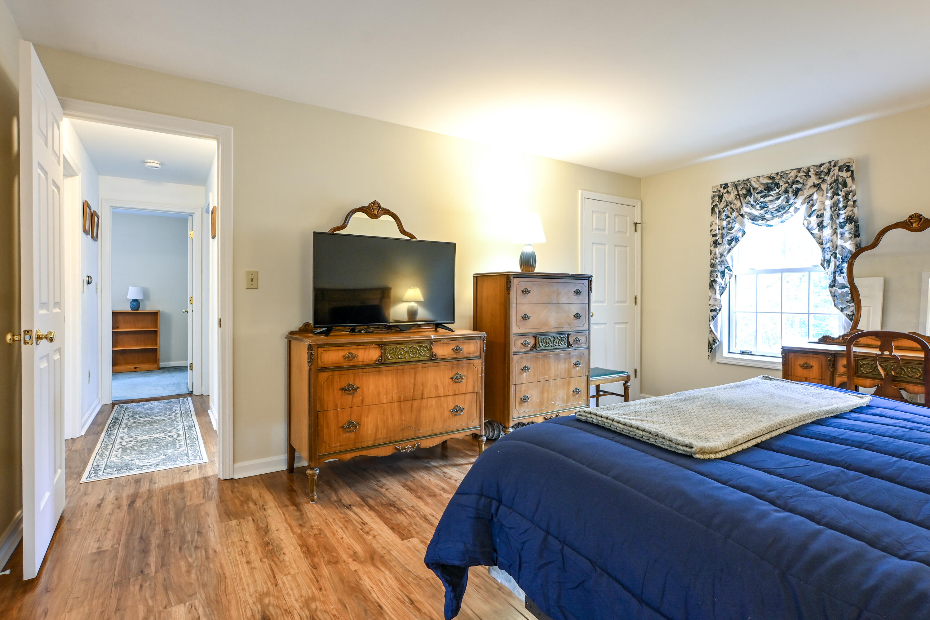 23 Crossing Brook Road Cumberland, ME 04021 - Photo 60 of 84 23CrossingBrookRd-61