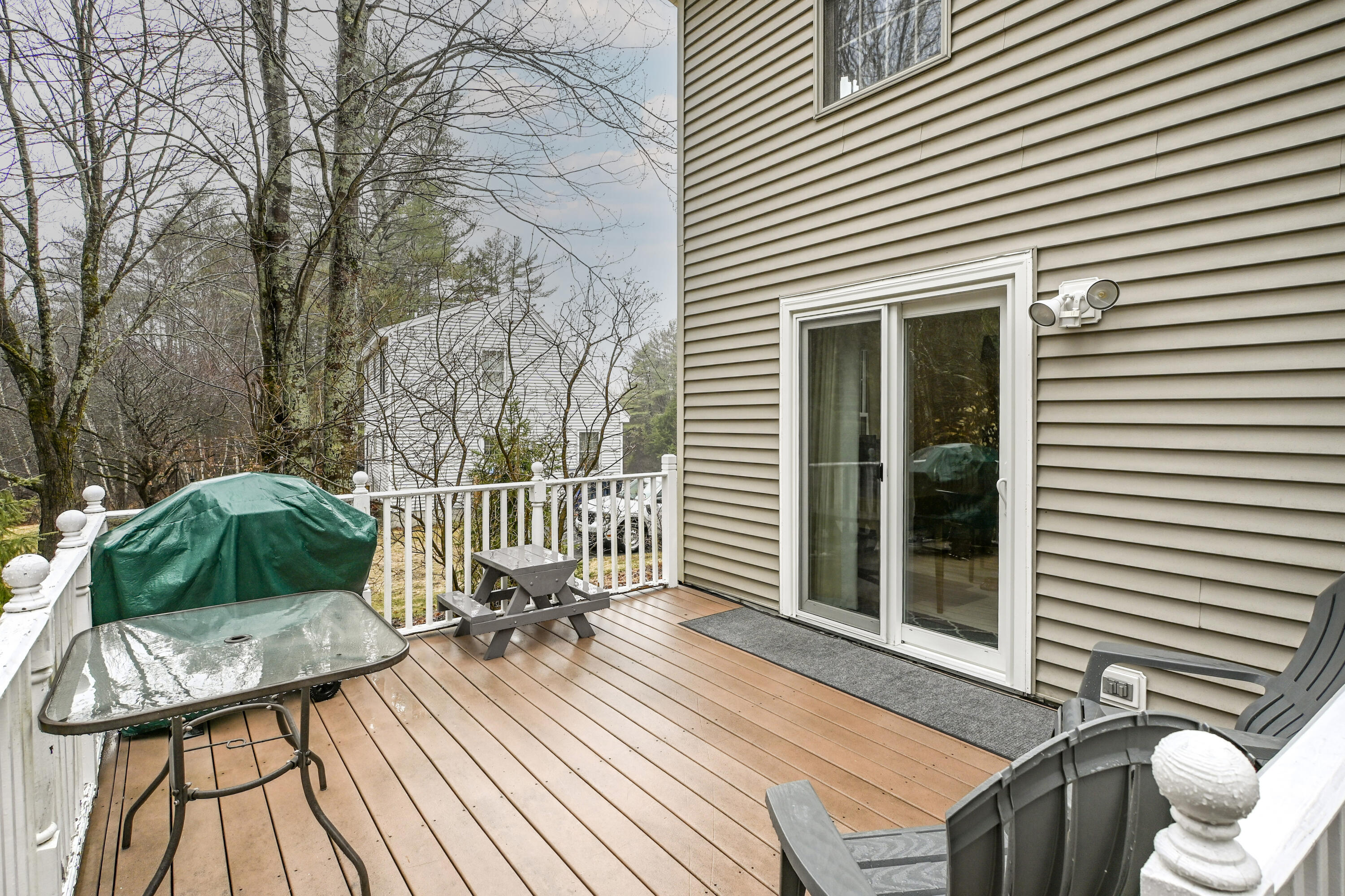 23 Crossing Brook Road Cumberland, ME 04021 - Photo 6 of 84 23CrossingBrookRd-7