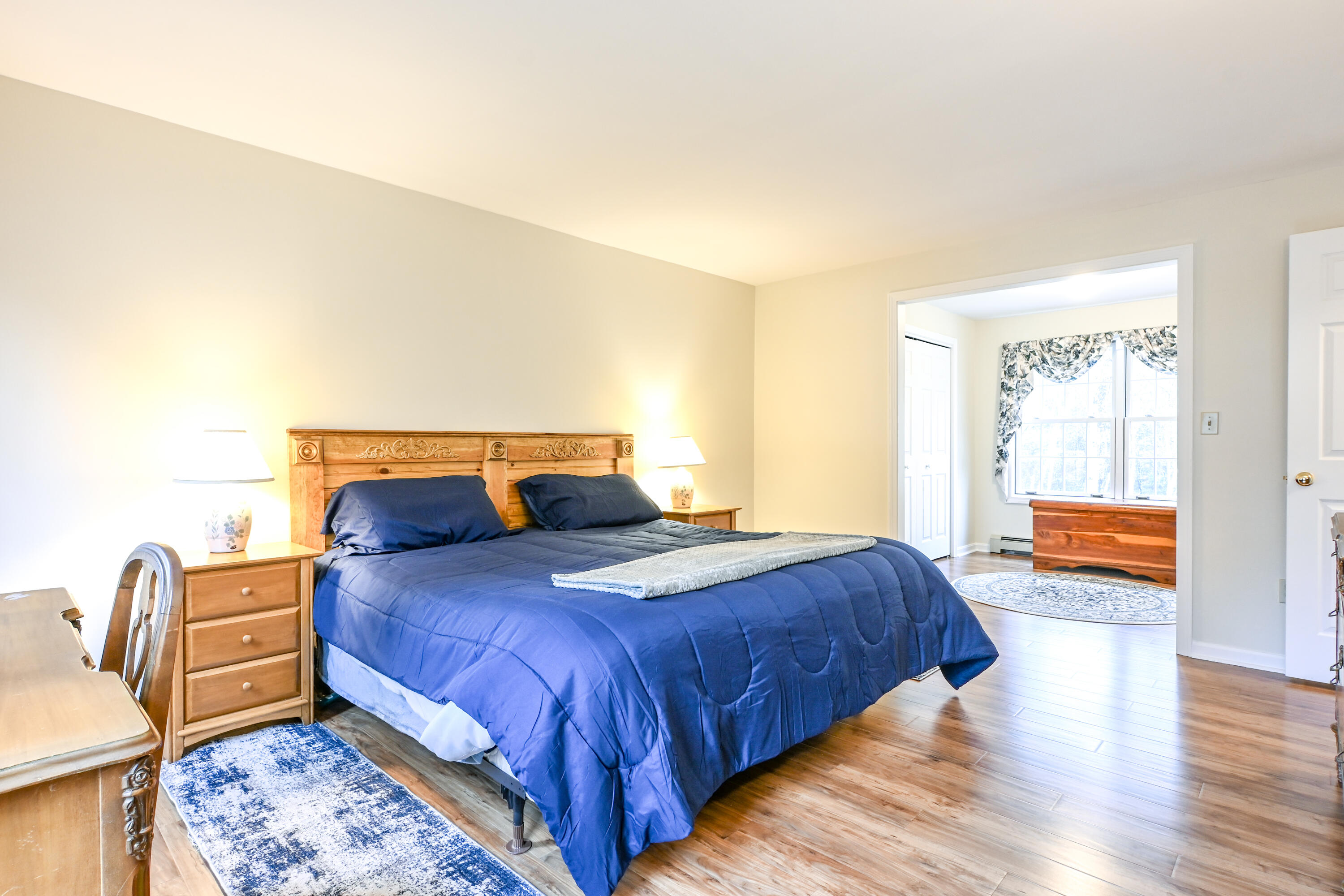 23 Crossing Brook Road Cumberland, ME 04021 - Photo 61 of 84 23CrossingBrookRd-62