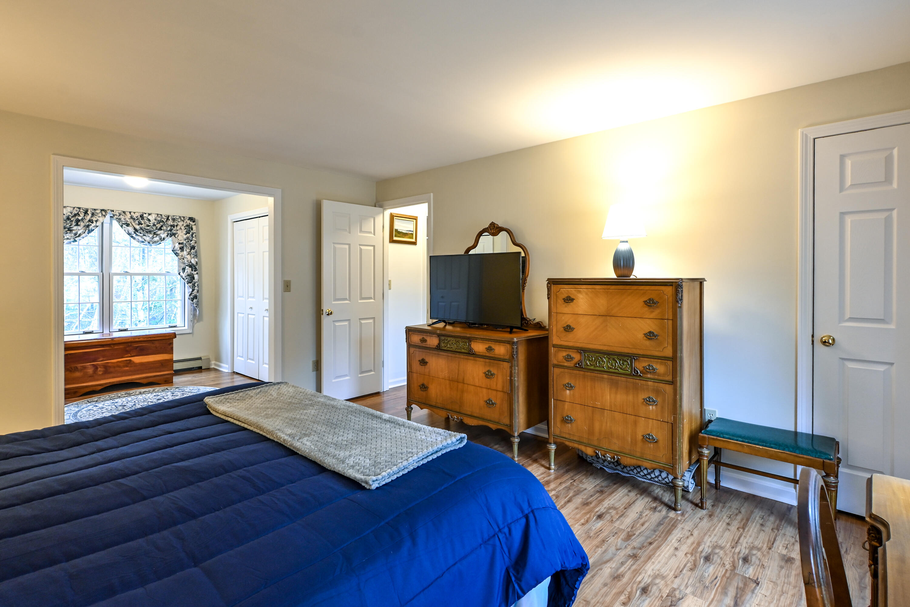 23 Crossing Brook Road Cumberland, ME 04021 - Photo 62 of 84 23CrossingBrookRd-63