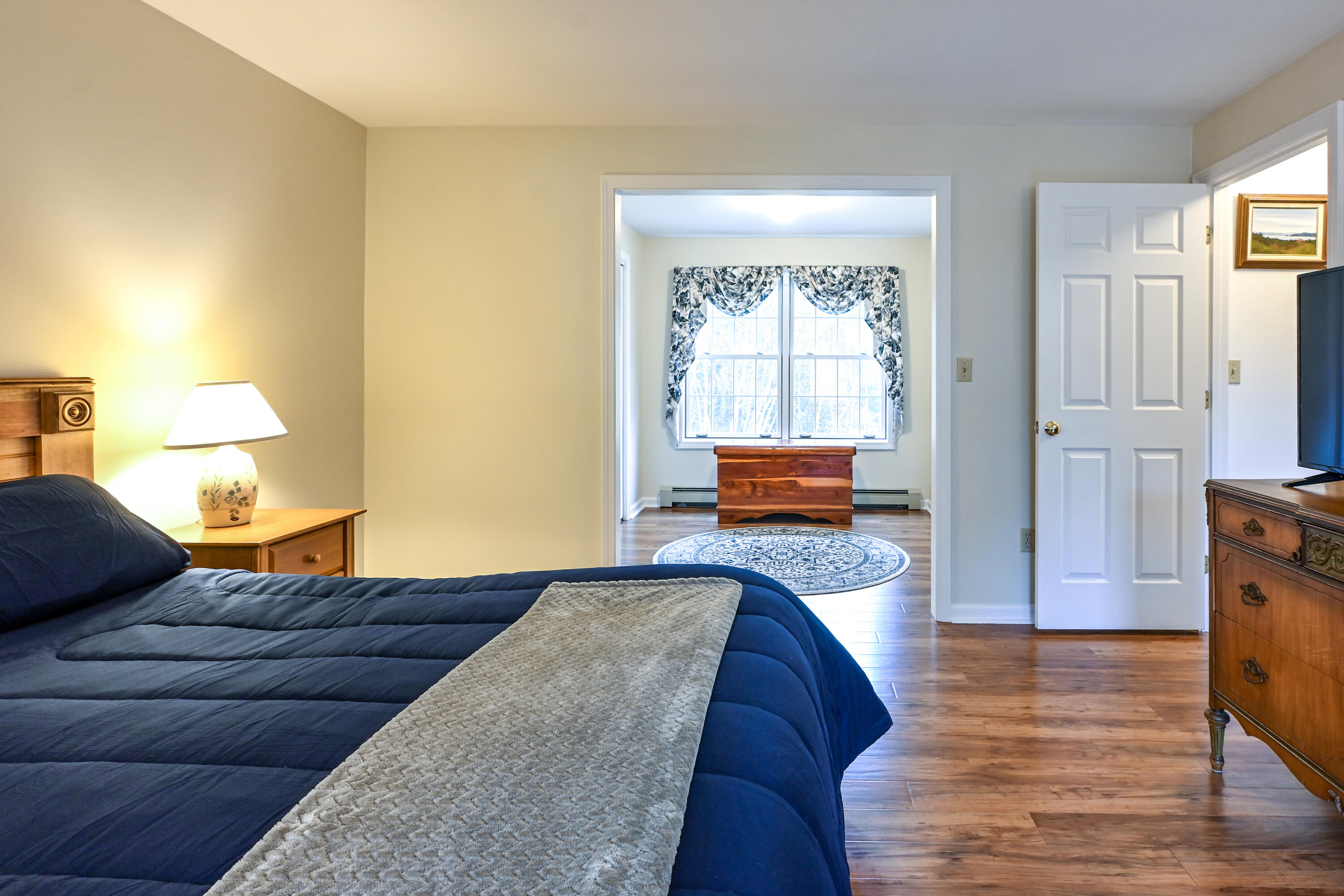 23 Crossing Brook Road Cumberland, ME 04021 - Photo 63 of 84 23CrossingBrookRd-64