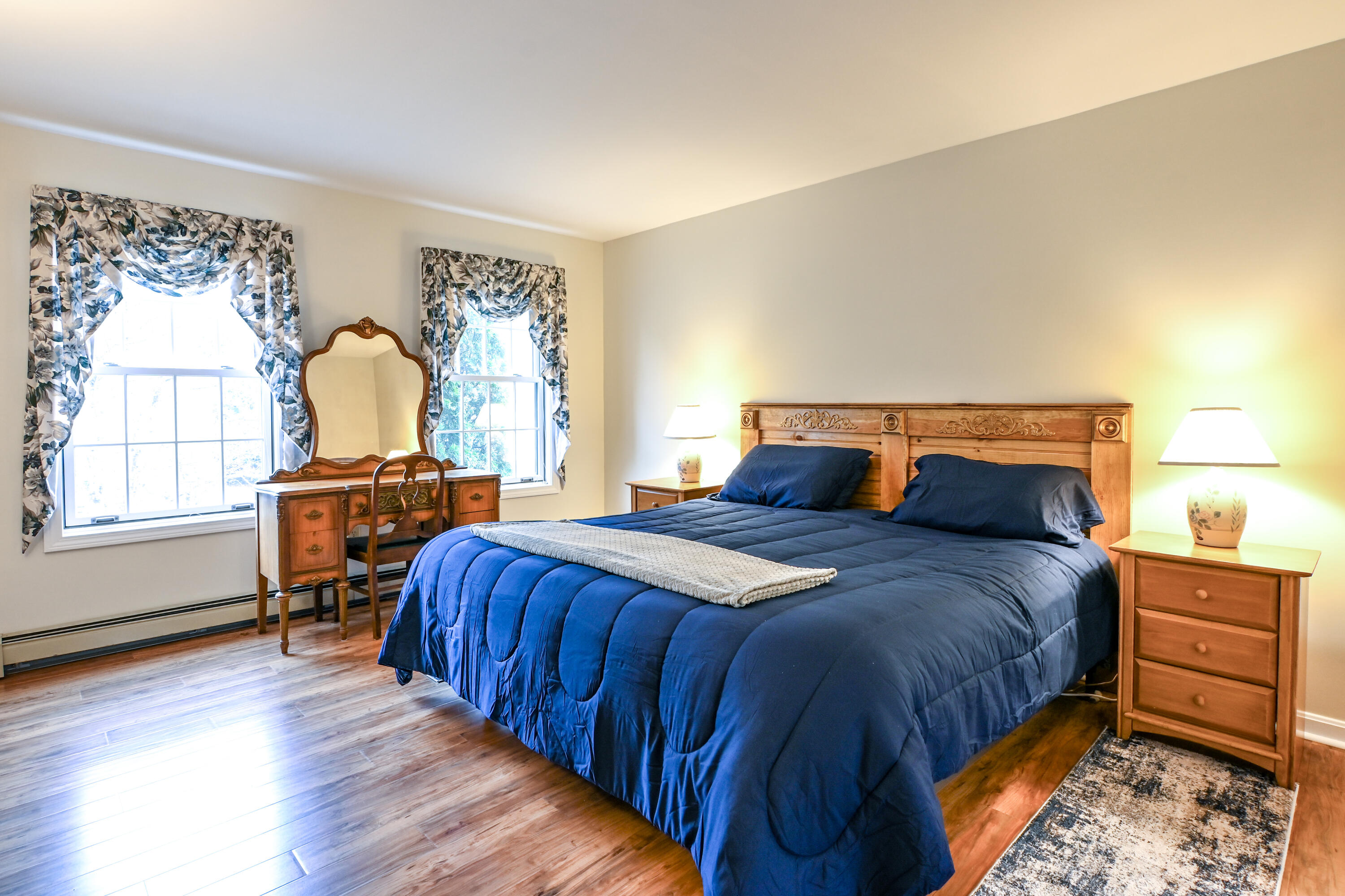 23 Crossing Brook Road Cumberland, ME 04021 - Photo 64 of 84 23CrossingBrookRd-65