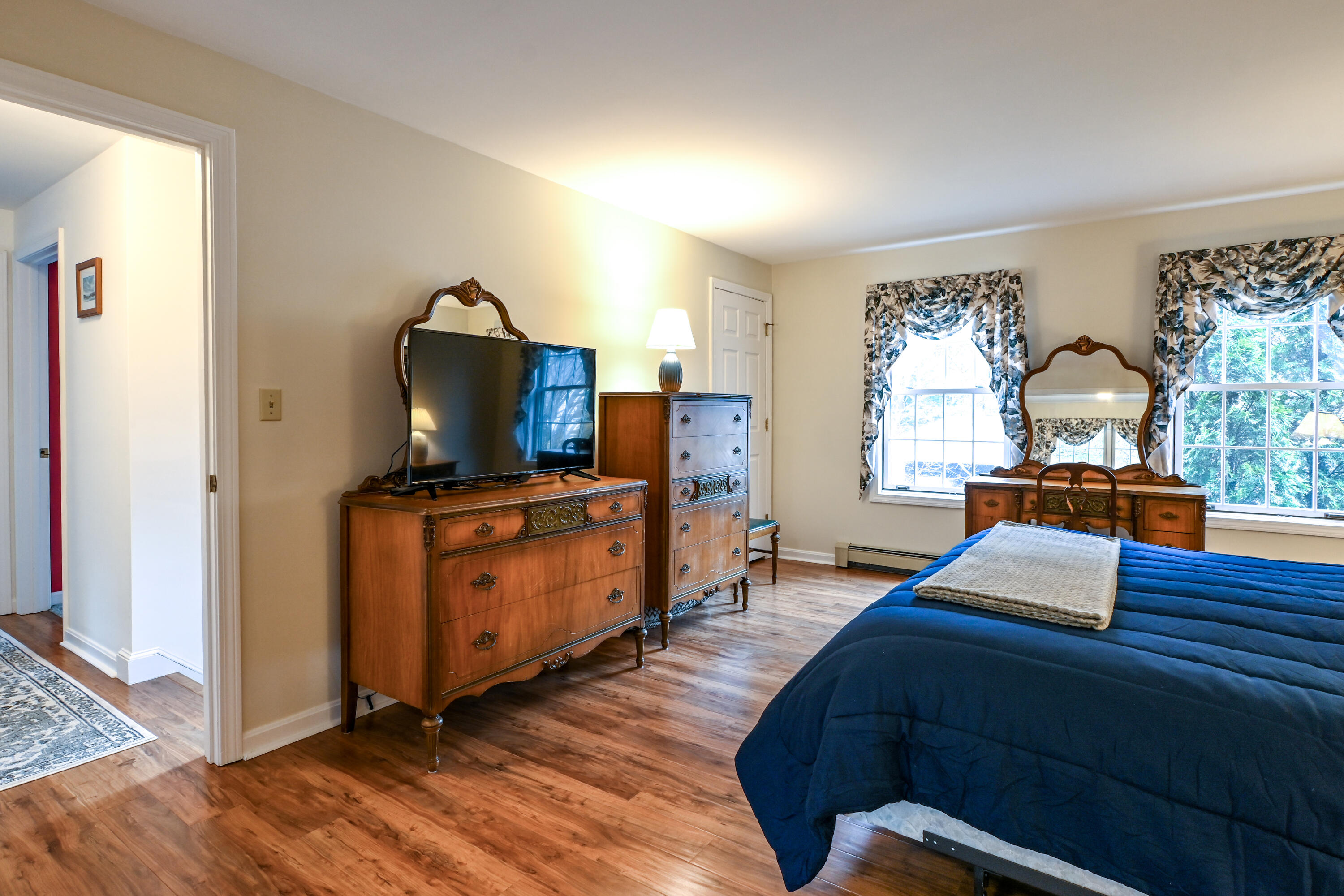 23 Crossing Brook Road Cumberland, ME 04021 - Photo 65 of 84 23CrossingBrookRd-66