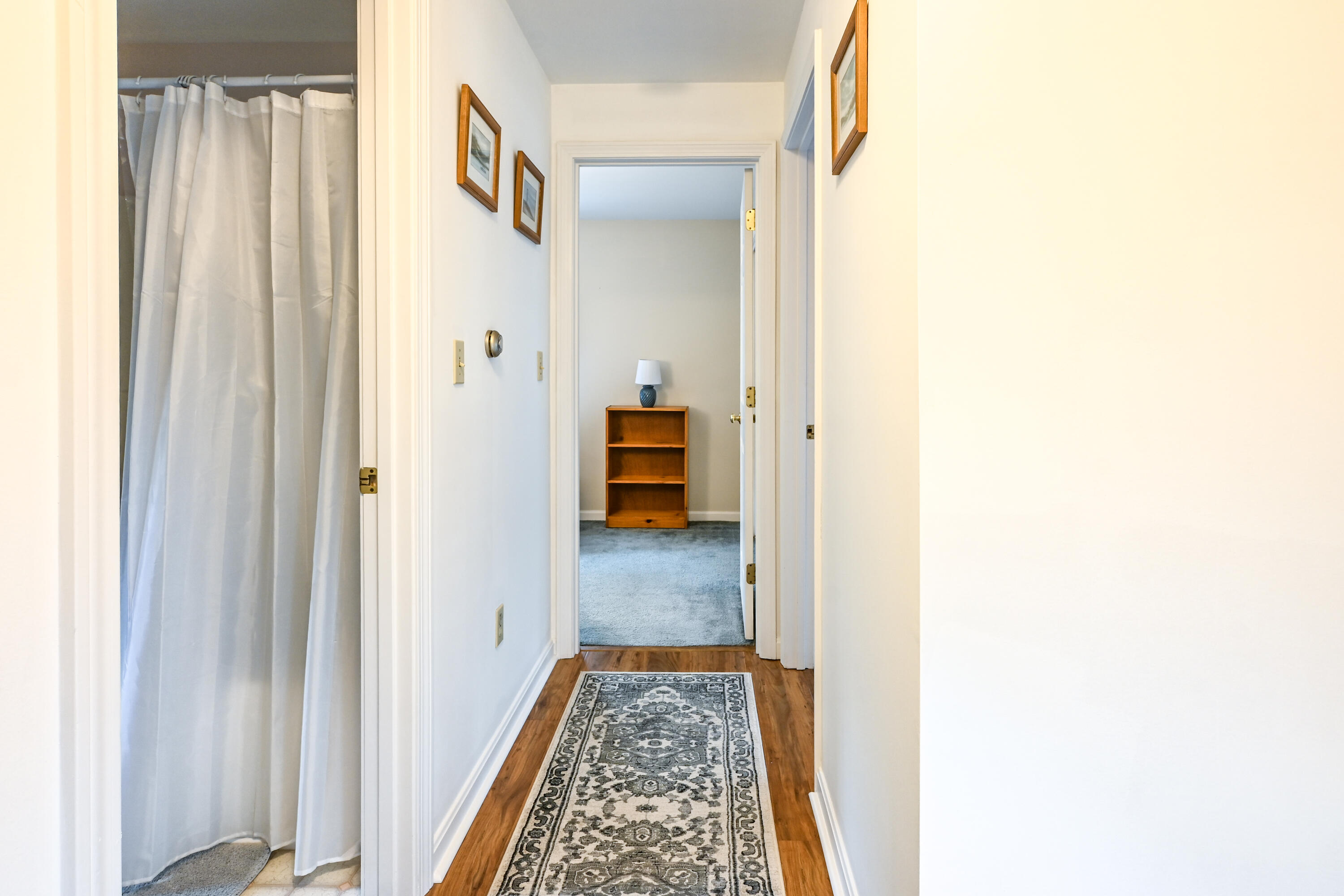 23 Crossing Brook Road Cumberland, ME 04021 - Photo 66 of 84 23CrossingBrookRd-67