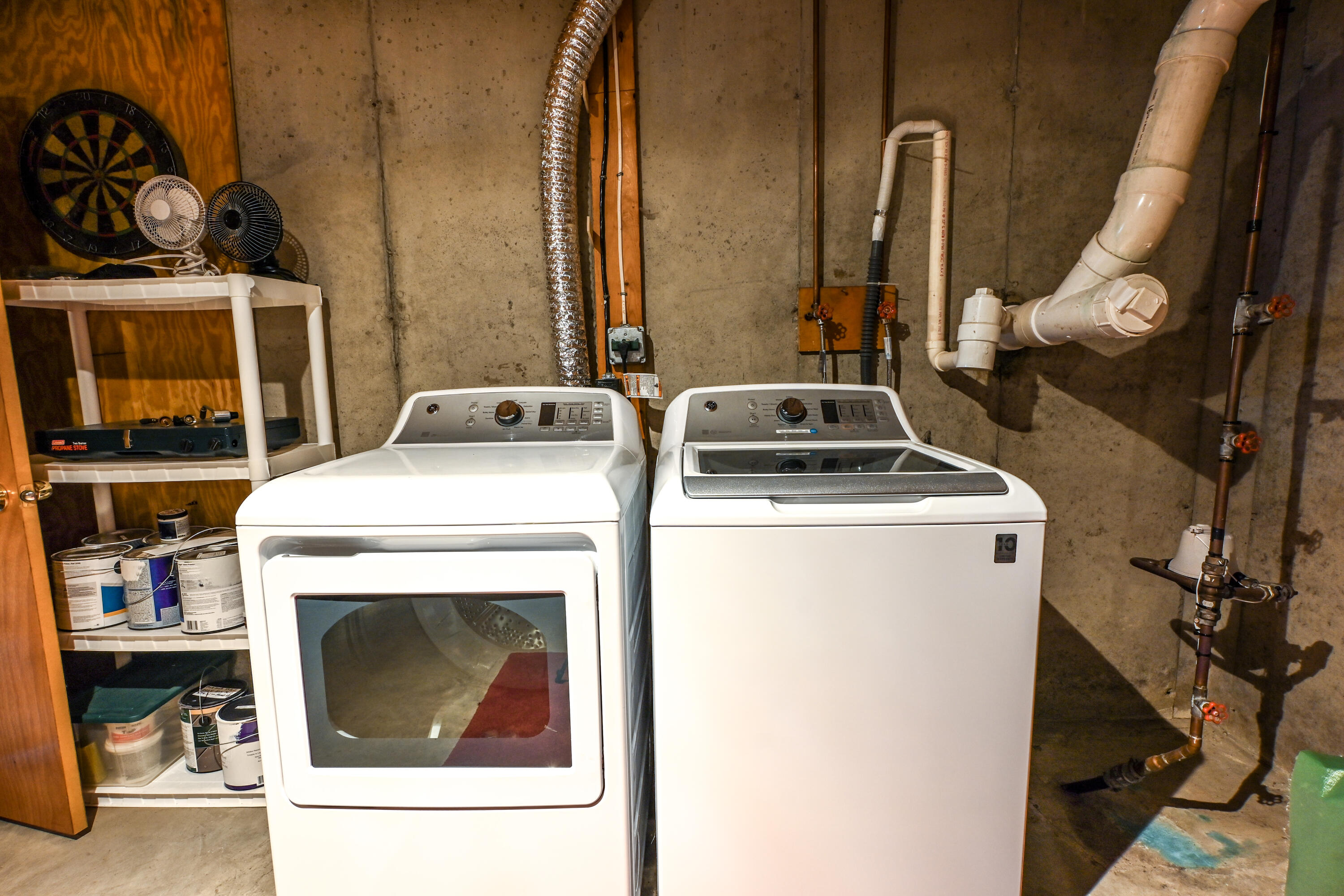 23 Crossing Brook Road Cumberland, ME 04021 - Photo 67 of 84 23CrossingBrookRd-68