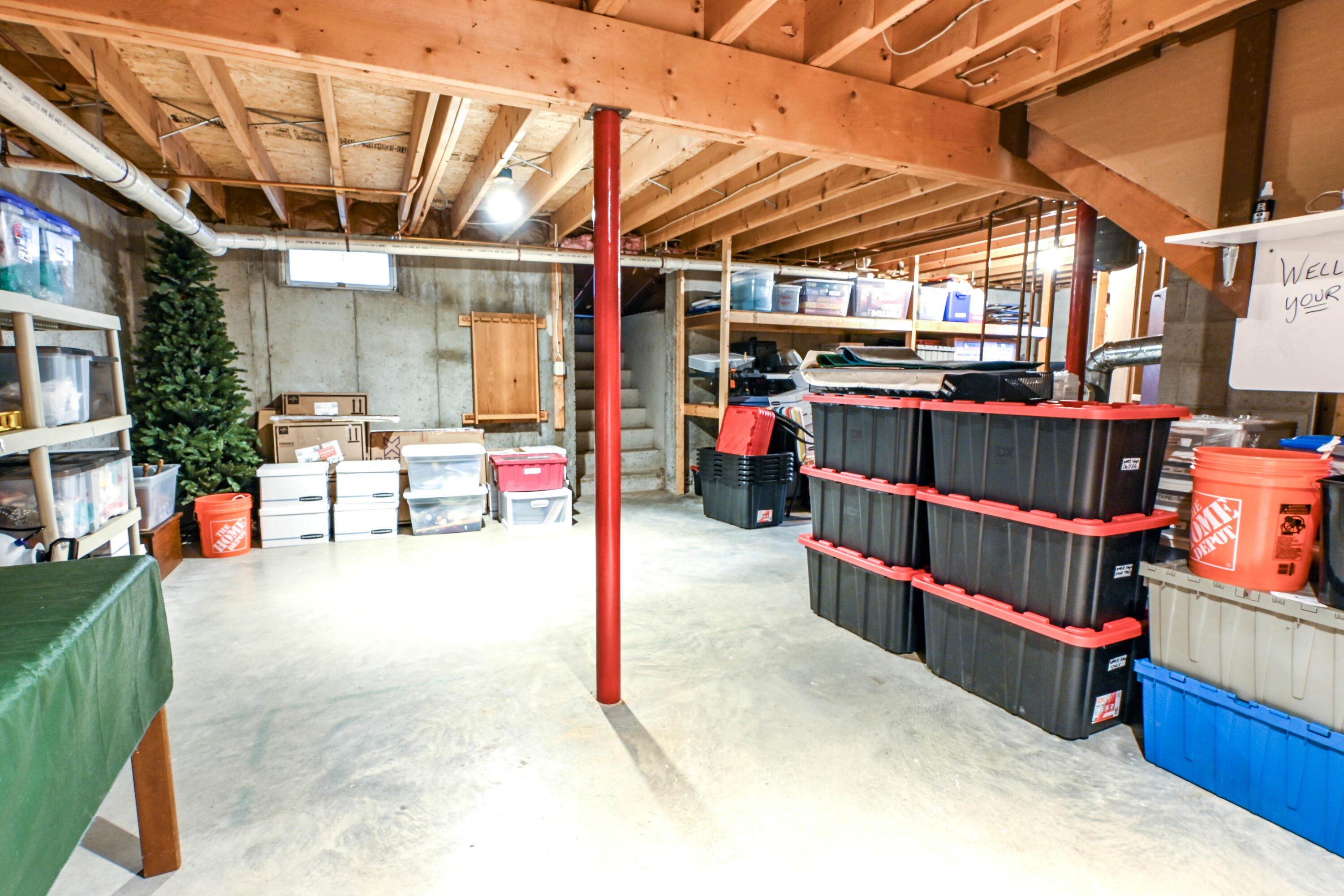 23 Crossing Brook Road Cumberland, ME 04021 - Photo 68 of 84 23CrossingBrookRd-69