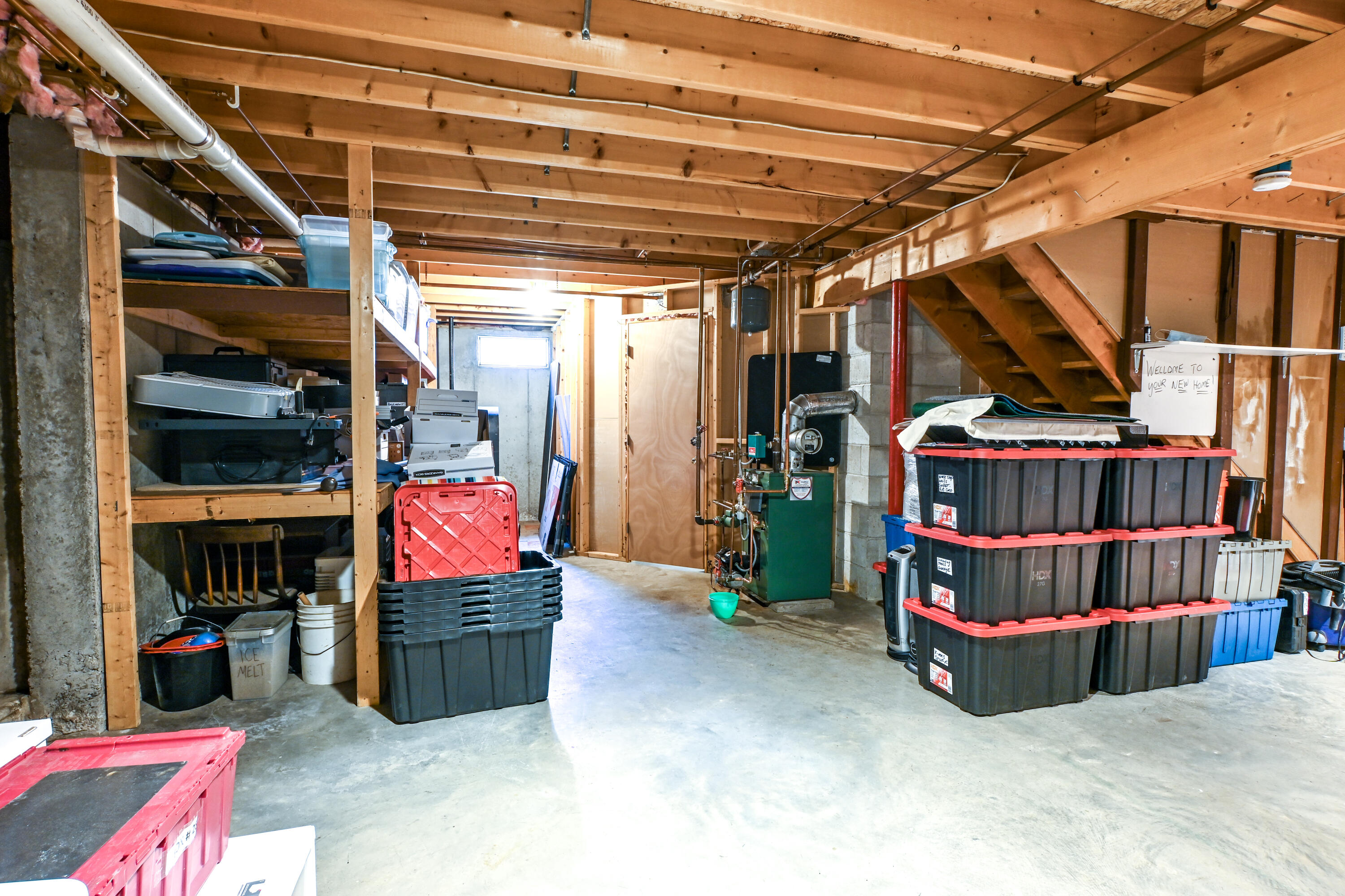 23 Crossing Brook Road Cumberland, ME 04021 - Photo 69 of 84 23CrossingBrookRd-70