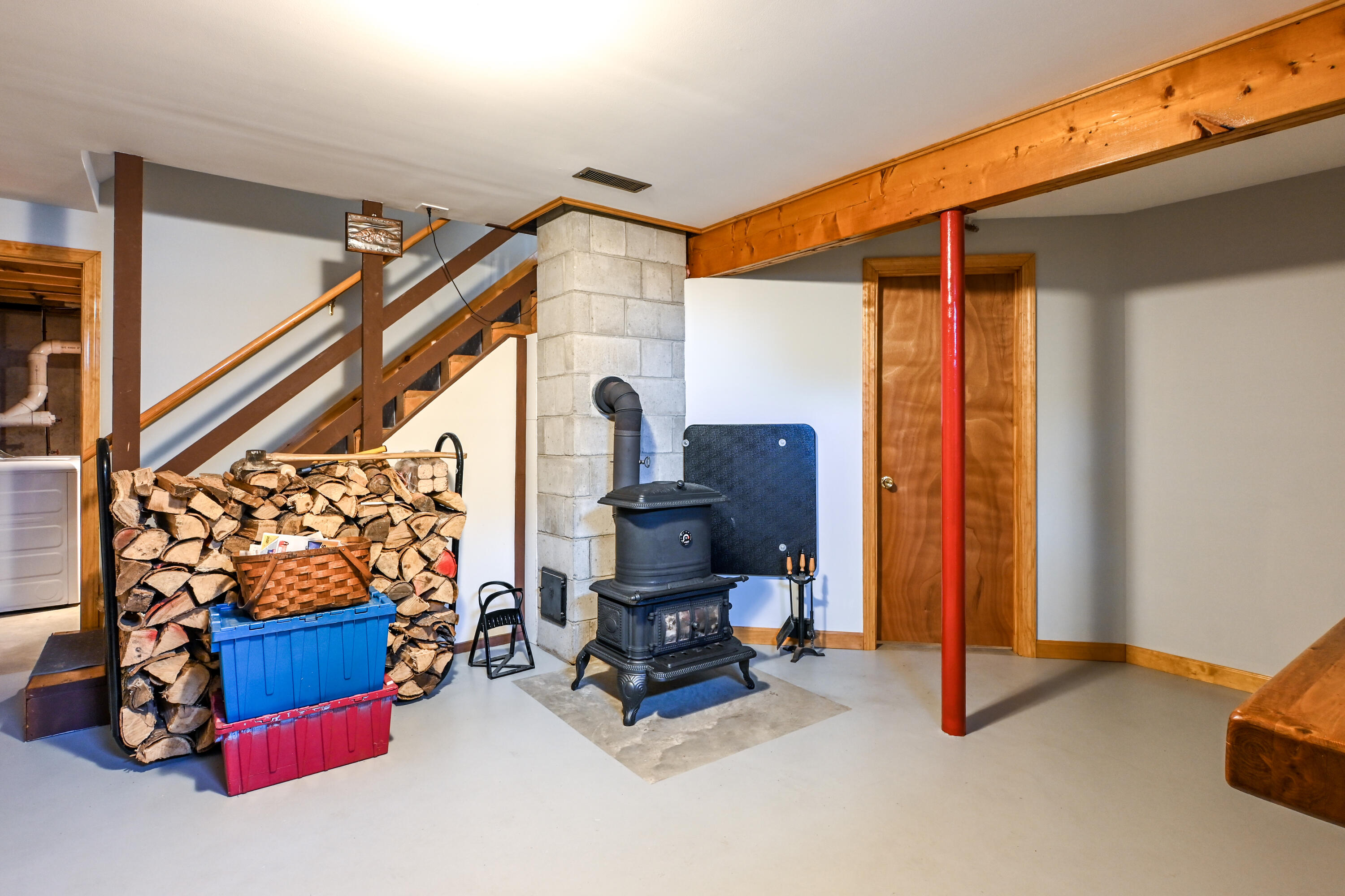 23 Crossing Brook Road Cumberland, ME 04021 - Photo 71 of 84 23CrossingBrookRd-72