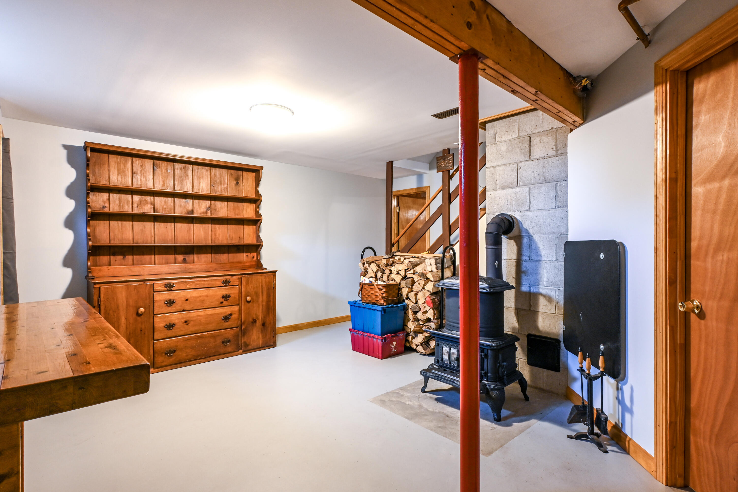 23 Crossing Brook Road Cumberland, ME 04021 - Photo 72 of 84 23CrossingBrookRd-73