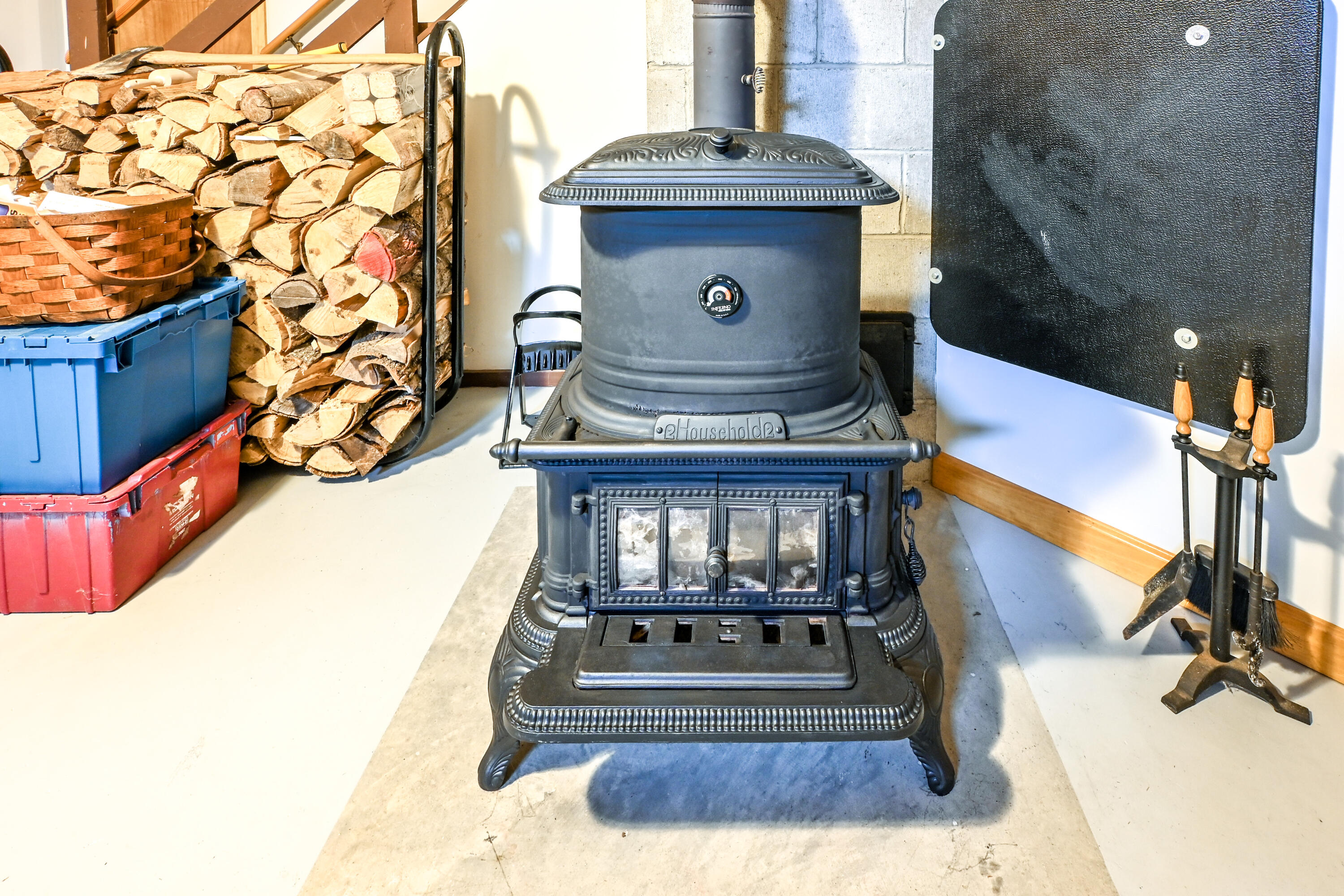 23 Crossing Brook Road Cumberland, ME 04021 - Photo 73 of 84 23CrossingBrookRd-74