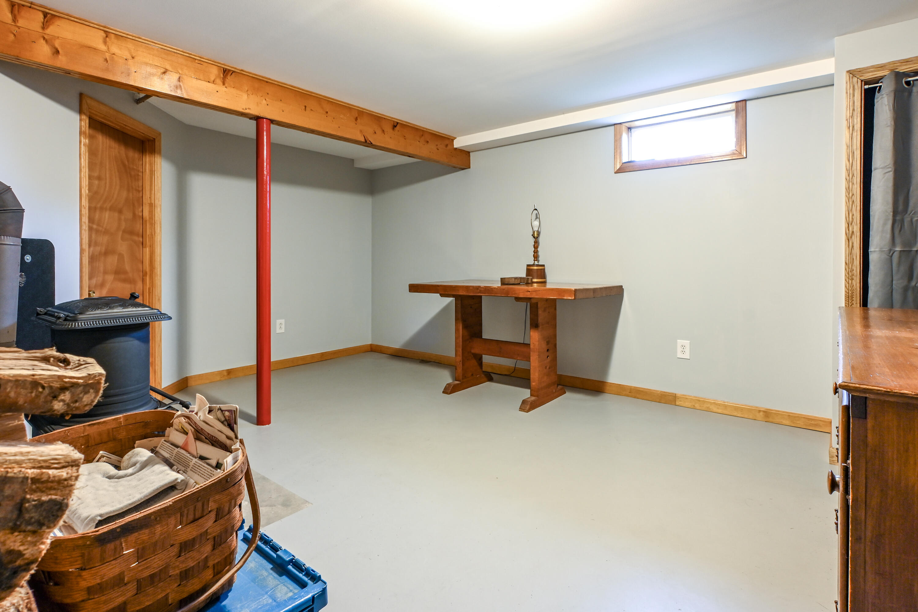 23 Crossing Brook Road Cumberland, ME 04021 - Photo 74 of 84 23CrossingBrookRd-75