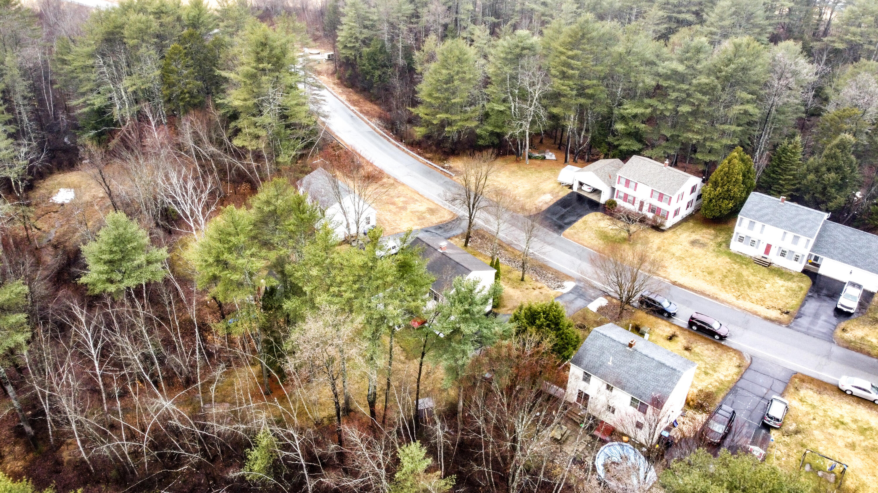 23 Crossing Brook Road Cumberland, ME 04021 - Photo 83 of 84 23CrossingBrookRd-84