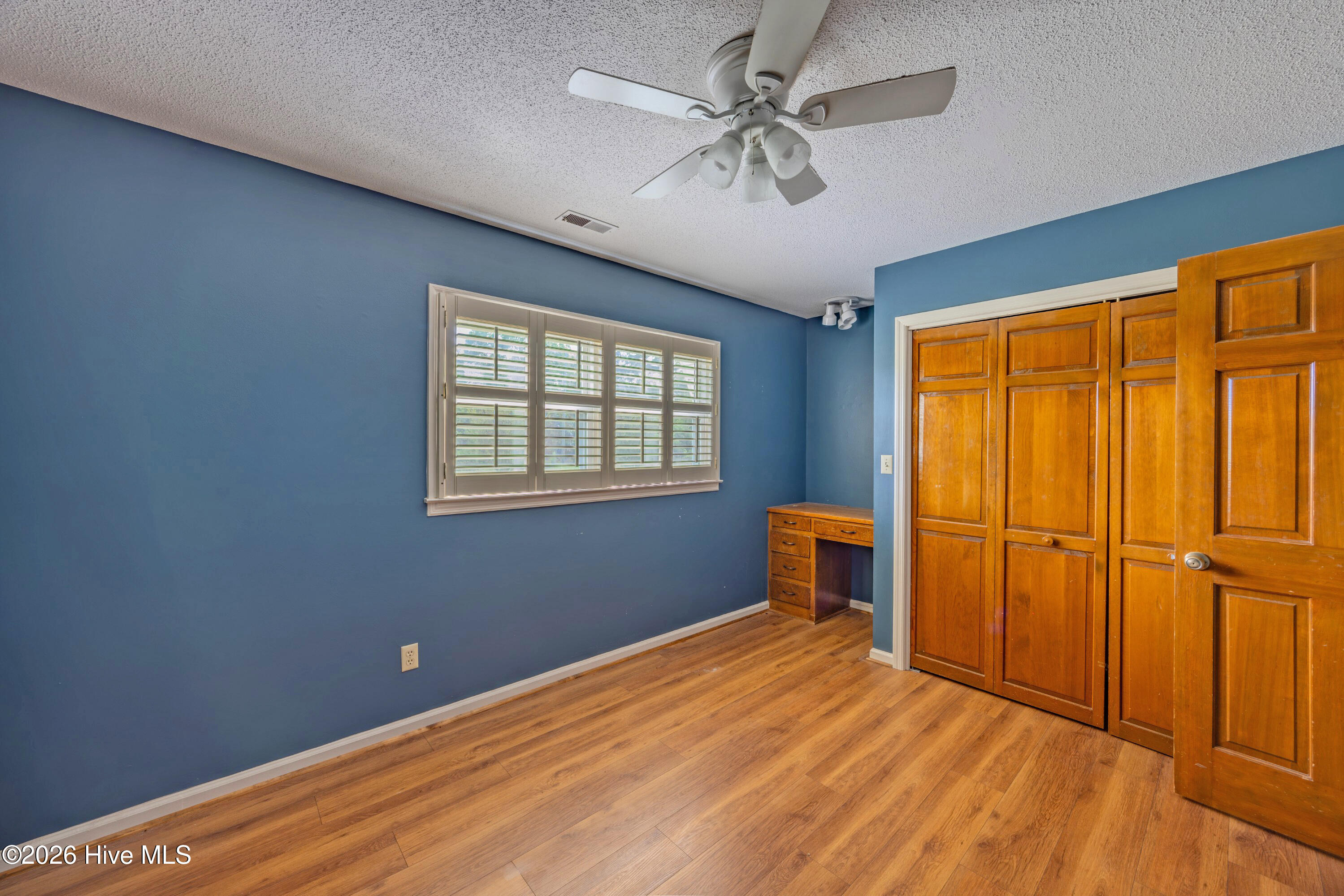190 Halls Pond Road Rose Hill, NC 28458 - Photo 18 of 32 _K6A1312-HDR (Custom)