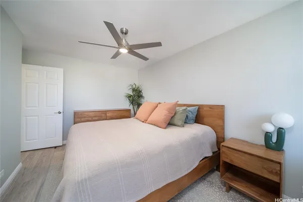 $2,850 | 1401 Lusitana Street, Unit 504, Honolulu, HI 96813
