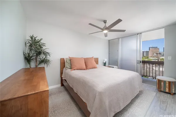 $2,850 | 1401 Lusitana Street, Unit 504, Honolulu, HI 96813