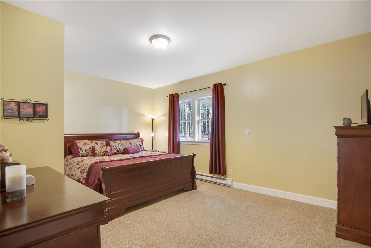 10401 South Andrus Road Cheney, WA 99004 - Photo 14 of 20