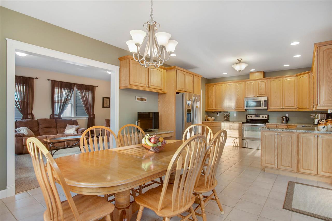 10401 South Andrus Road Cheney, WA 99004 - Photo 3 of 20