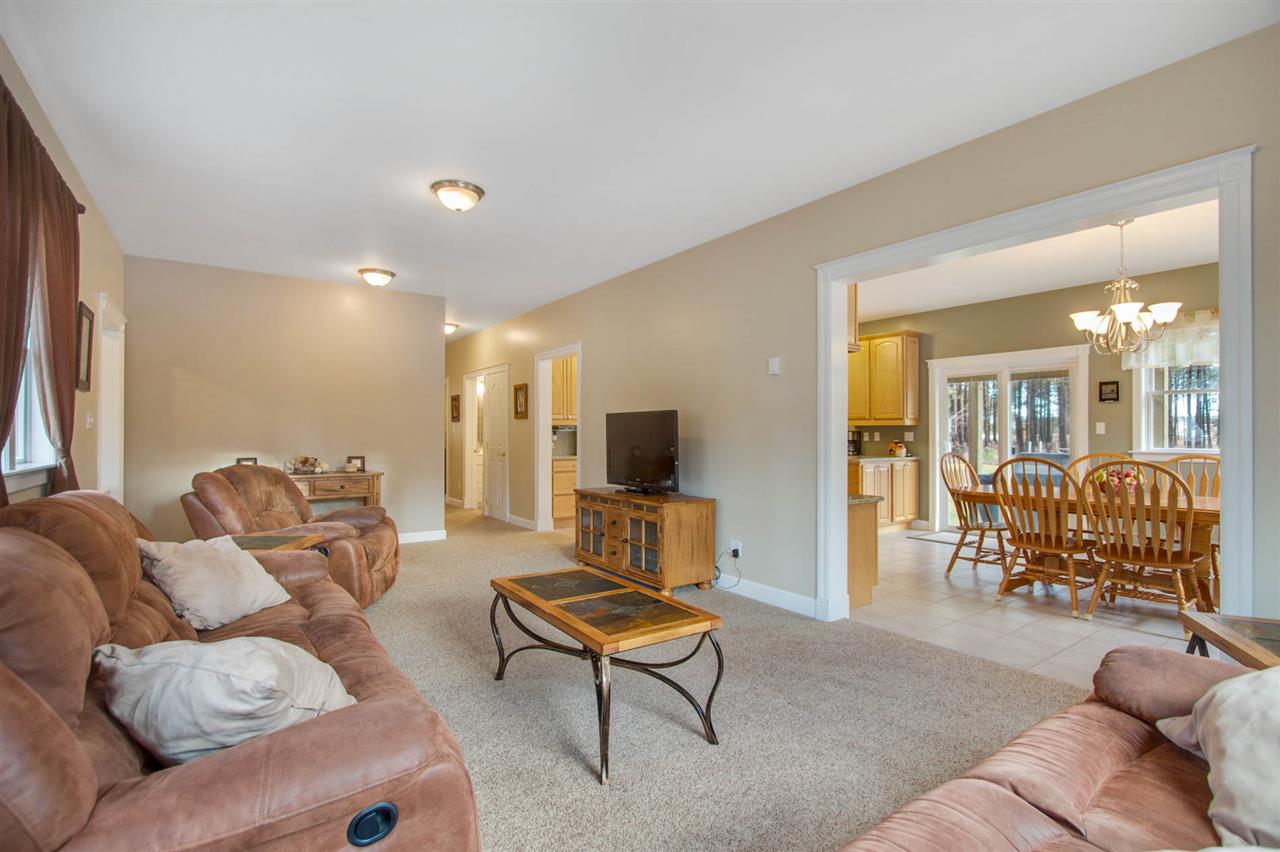 10401 South Andrus Road Cheney, WA 99004 - Photo 8 of 20