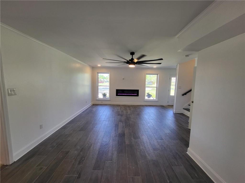 1150 Rue Toulouse Slidell, LA 70458 - Photo 17 of 17 Gallery Image 17